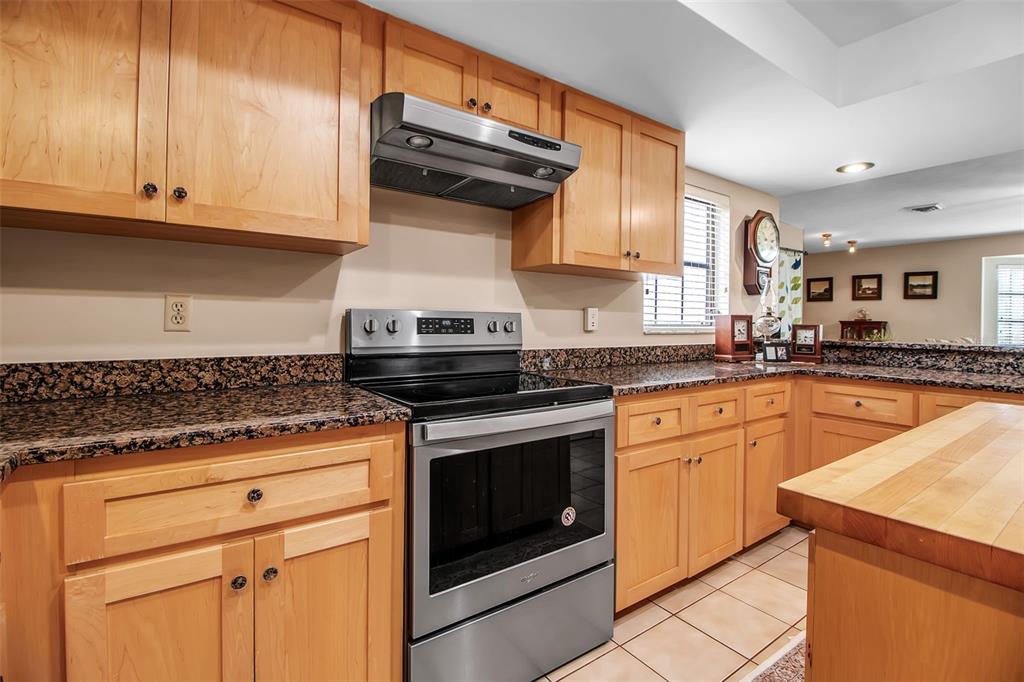 Sarasota, Florida, 34241, United States, 3 Bedrooms Bedrooms, ,3 BathroomsBathrooms,Residential,For Sale,2003137