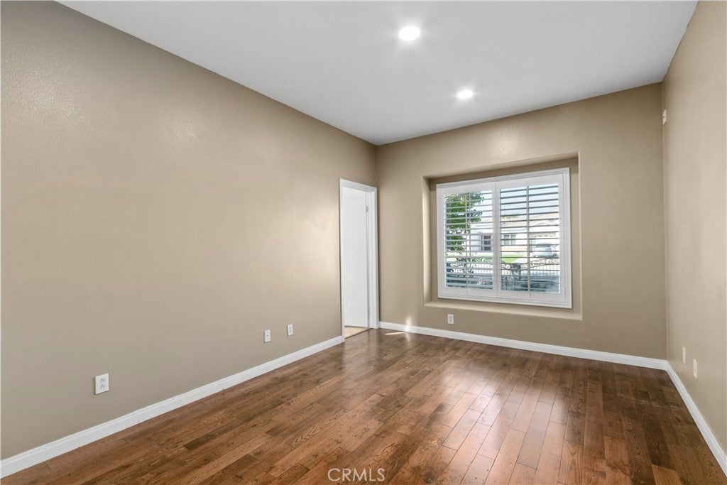 Banning, California, 92220, United States, 4 Bedrooms Bedrooms, ,3 BathroomsBathrooms,Residential,For Sale,1987366