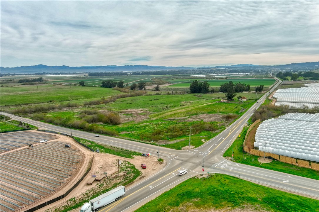 Santa Maria, California, 93455, United States, ,Residential,For Sale,1979561