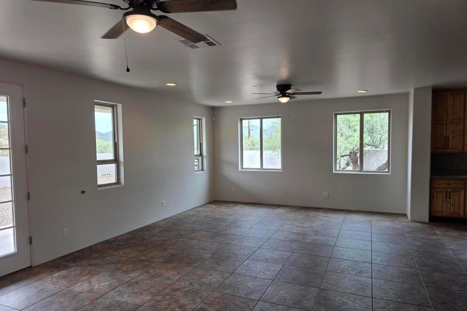  37644 N Hidden Valley Drive¦Cave Creek, AZ - 物件實景