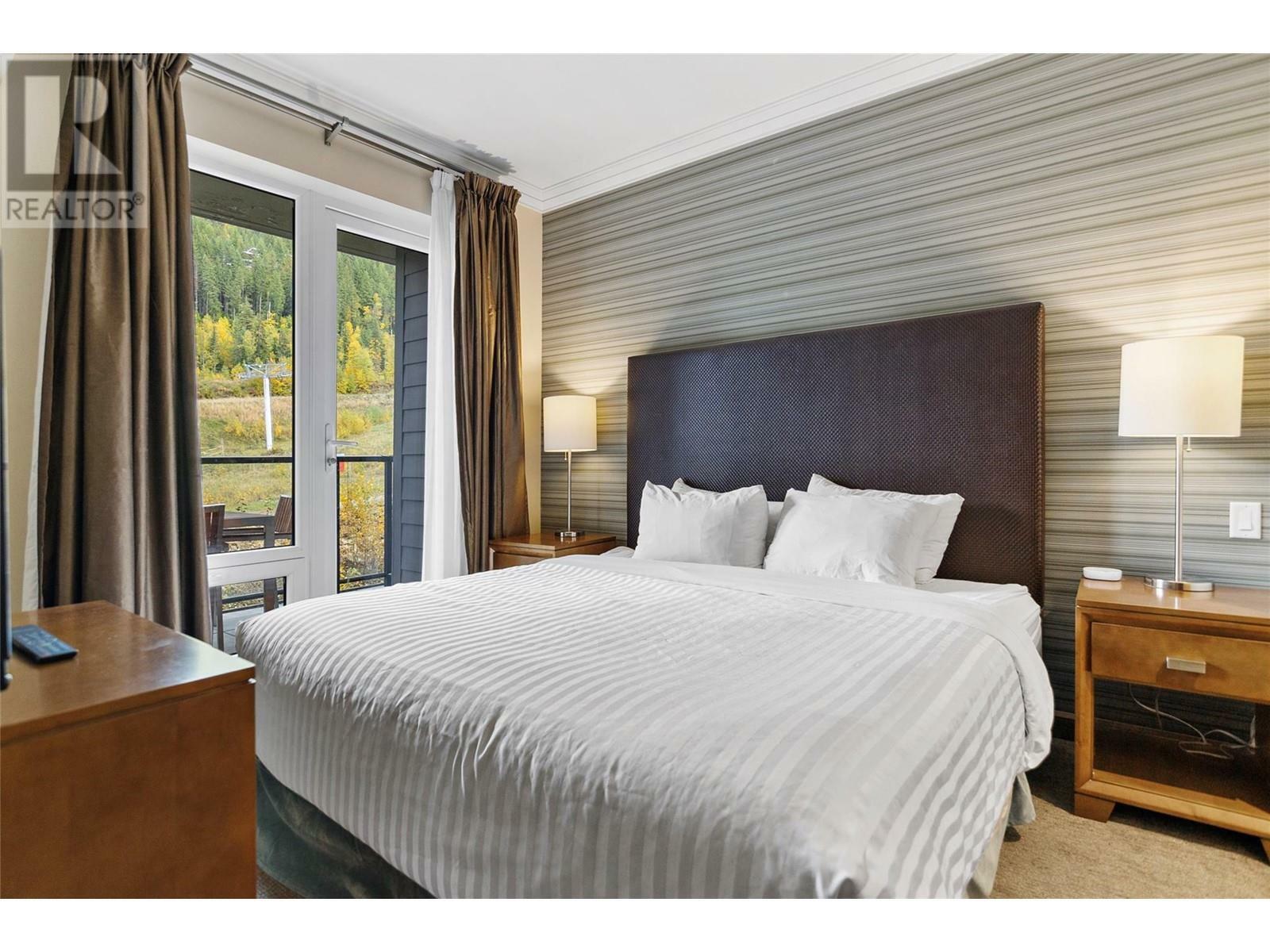 REVELSTOKE, British Columbia, V0E 2S0, CA, 1 Bedroom Bedrooms, ,2 BathroomsBathrooms,Residential,For Sale,1837382