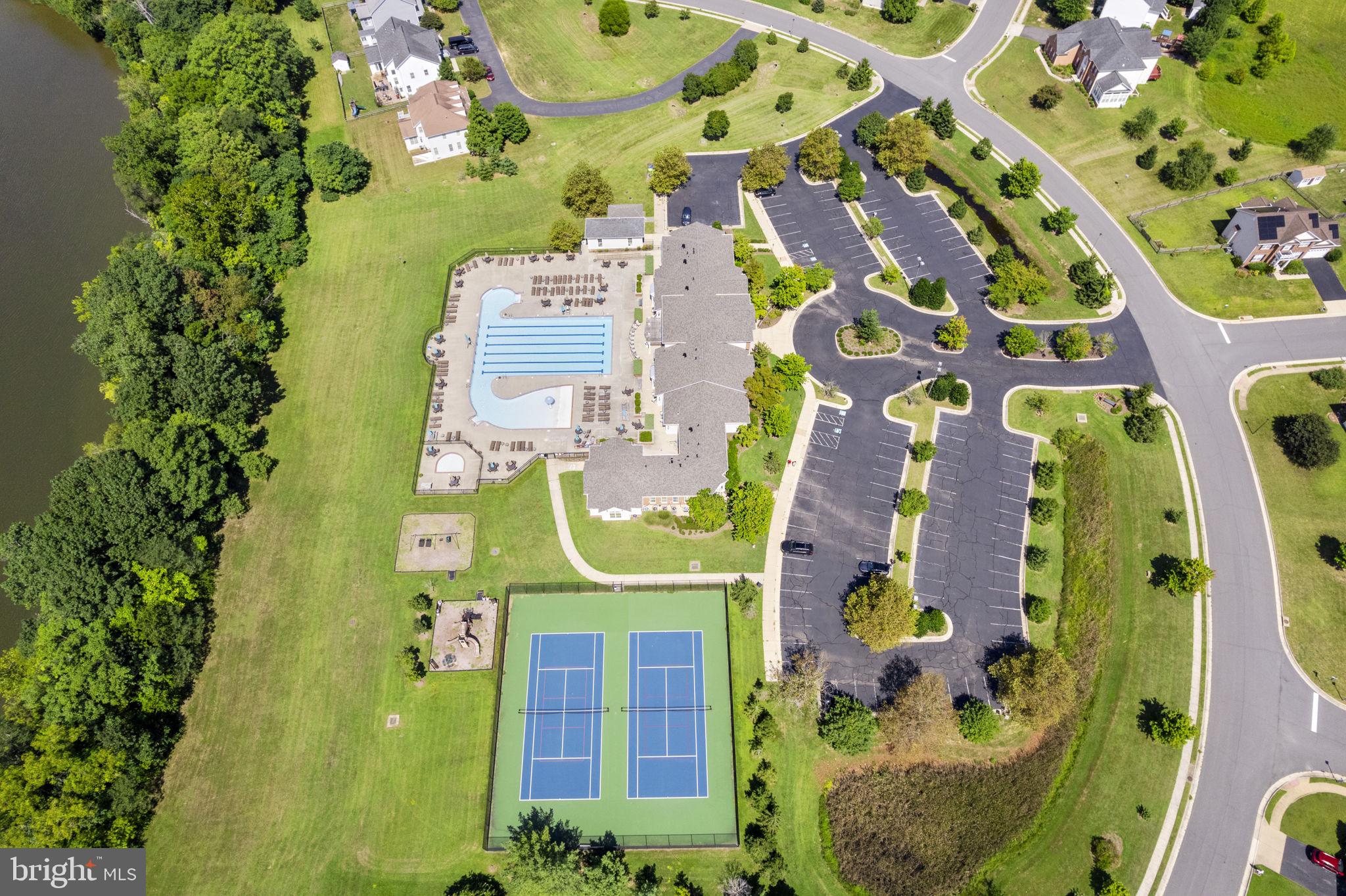 King George, Virginia, 22485, United States, 4 Bedrooms Bedrooms, ,3 BathroomsBathrooms,Residential,For Sale,1984235