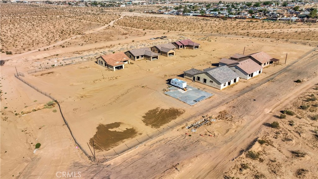 Barstow, California, 92311, United States, ,Residential,For Sale,1782865