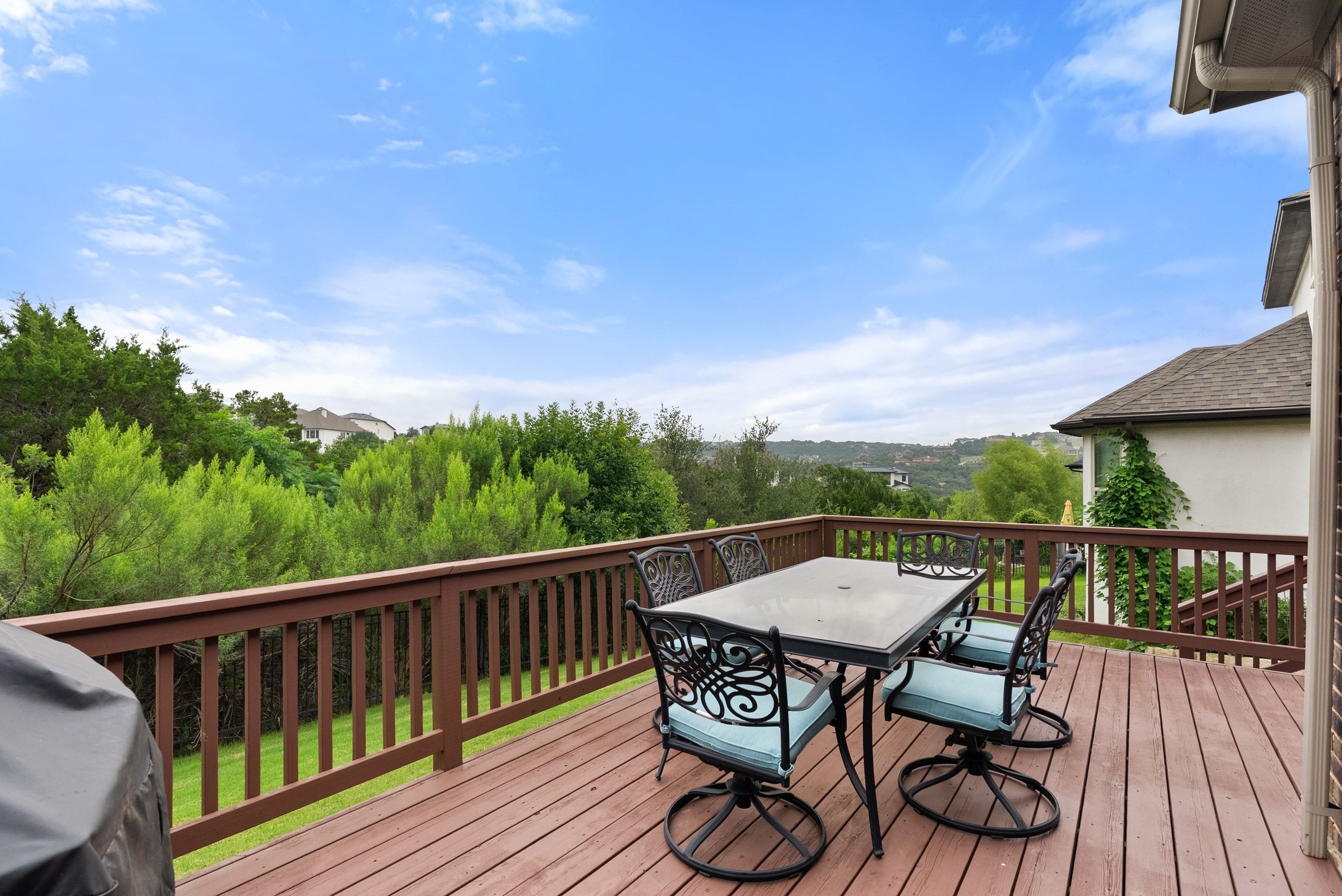  3400 Venezia View, Leander, TX 78641 - 物件實景