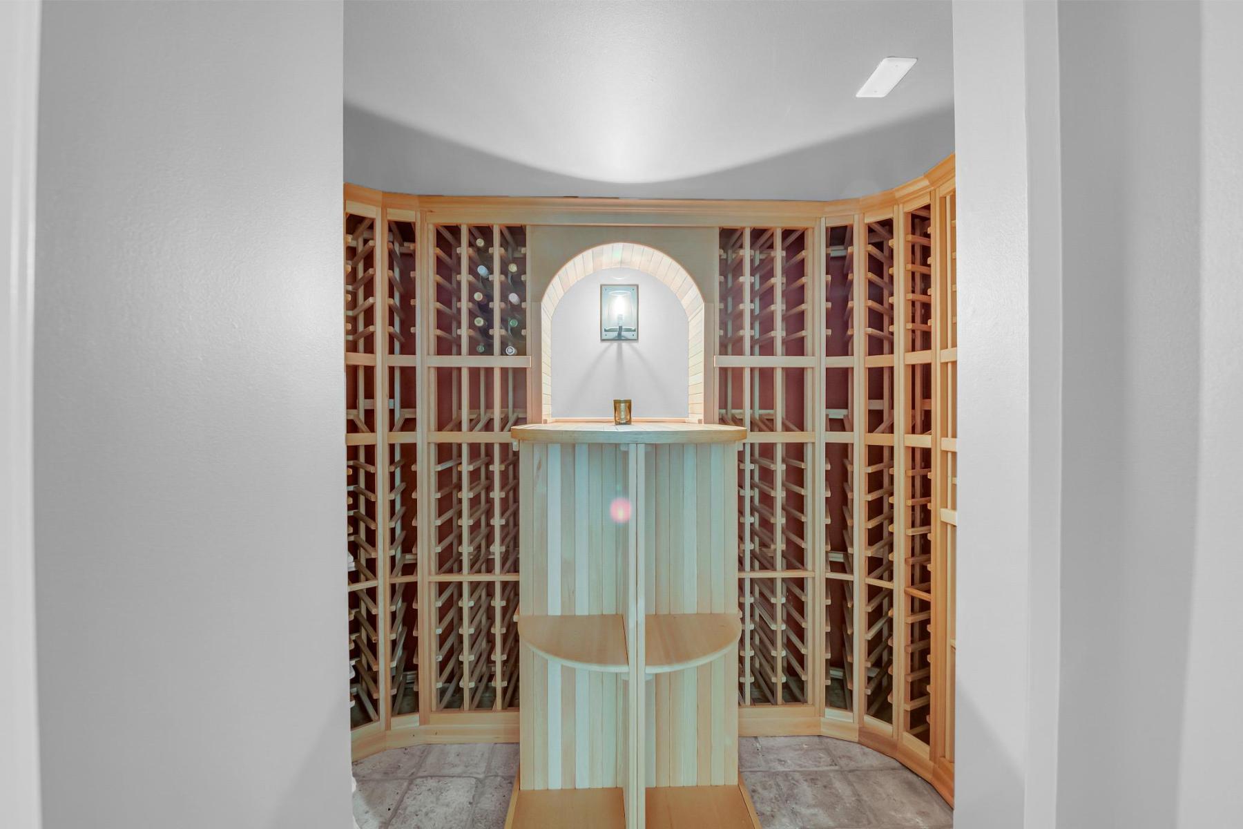  Bloomfield Hills - 物件實景