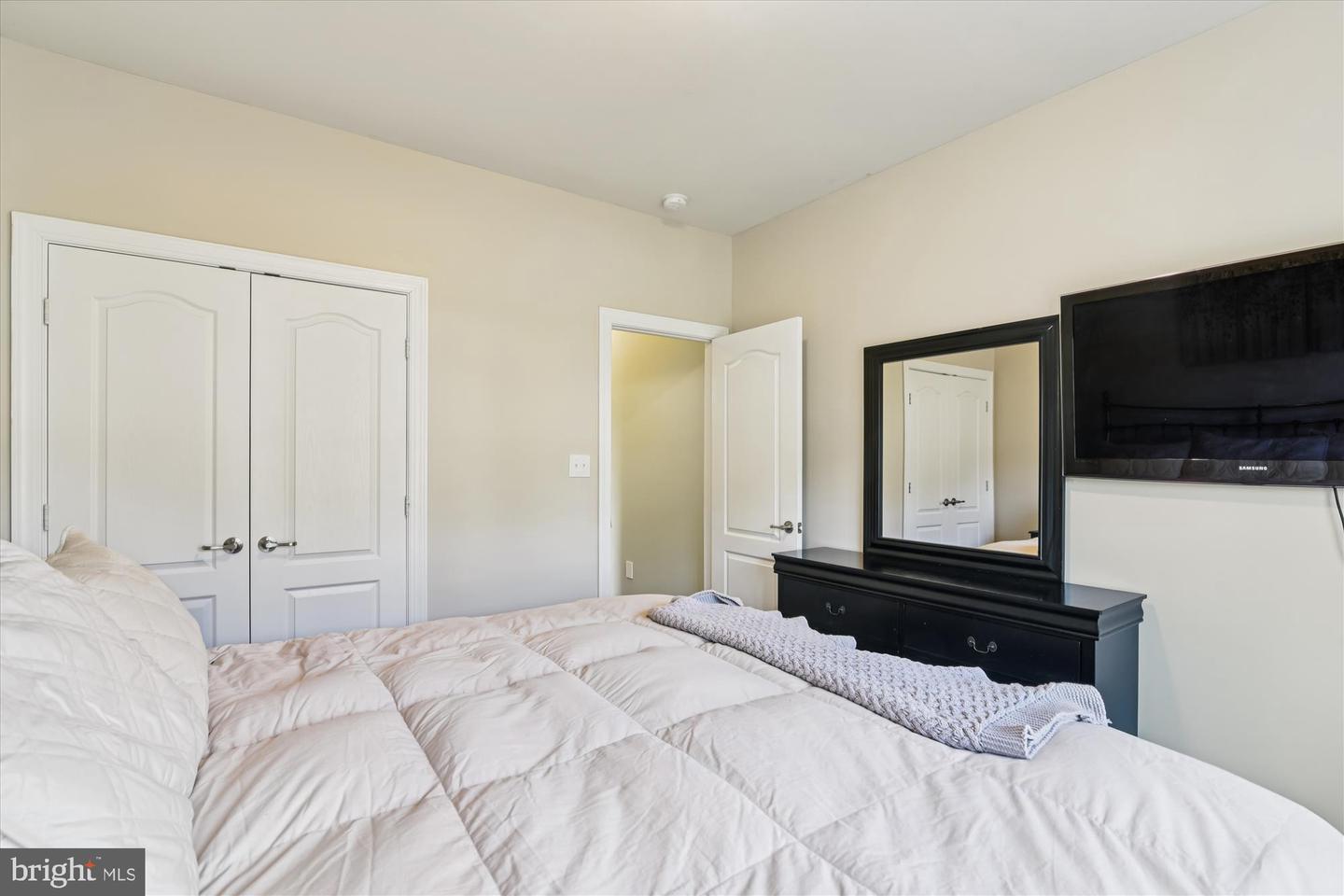 Millsboro, Delaware, 19966, United States, 3 Bedrooms Bedrooms, ,2 BathroomsBathrooms,Residential,For Sale,1962971