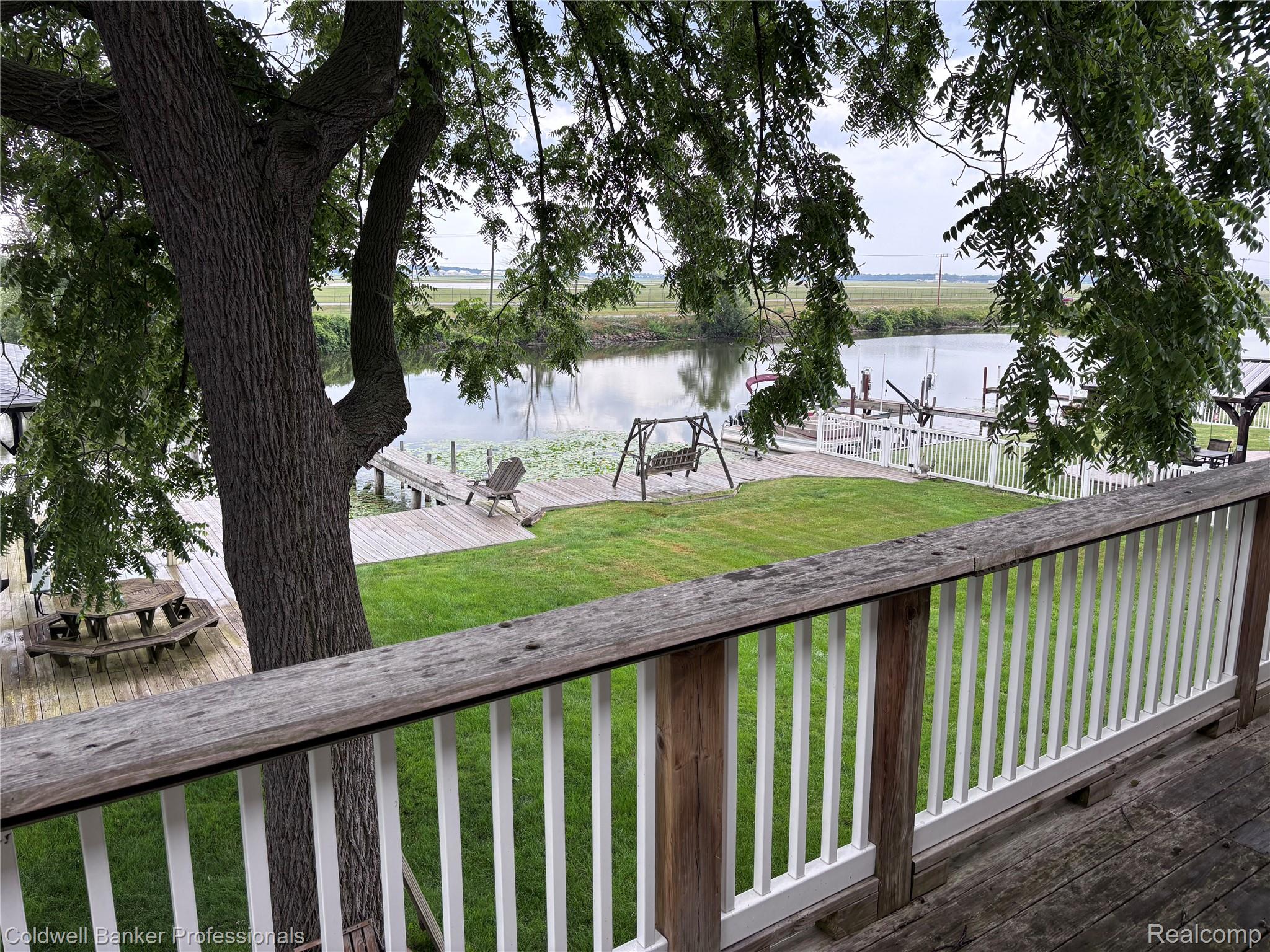 HarrisonTownship, Michigan, 48045, United States, 4 Bedrooms Bedrooms, ,3 BathroomsBathrooms,Residential,For Sale,1896563