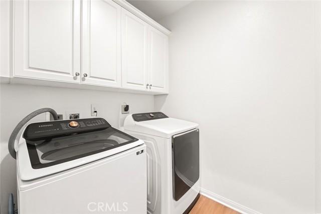 Menifee, California, 92585, United States, 4 Bedrooms Bedrooms, ,2 BathroomsBathrooms,Residential,For Sale,1932799