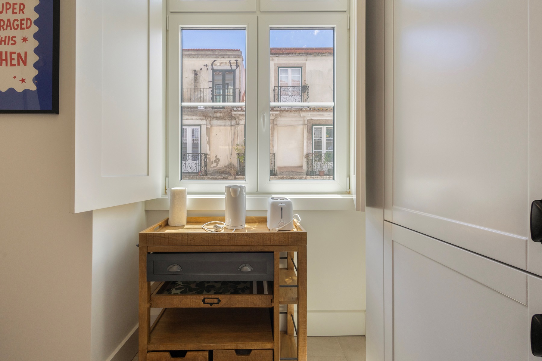  Flat, 2 bedrooms, for Sale - 物件實景