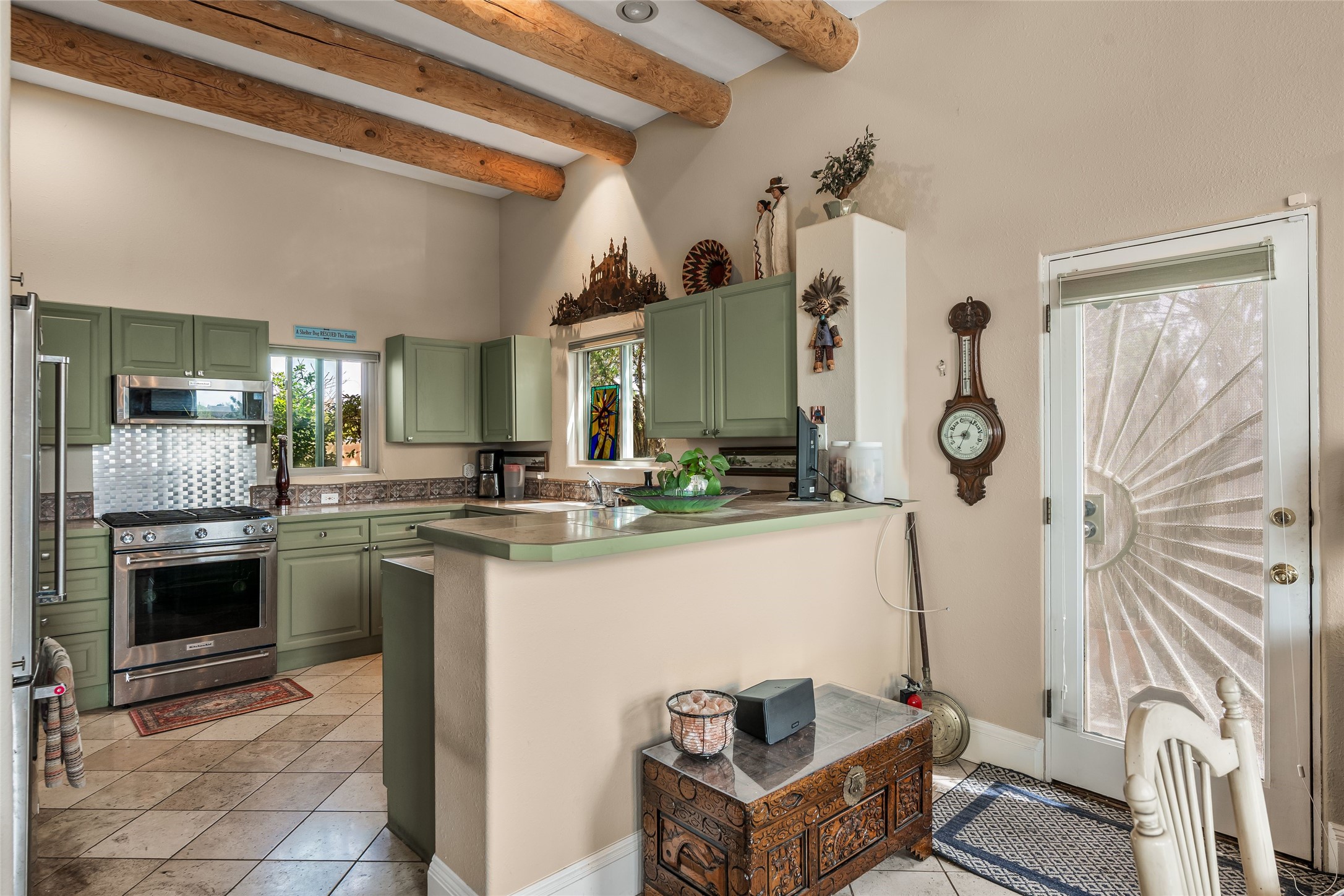  4398 Laughing Crow Lane - 物件實景