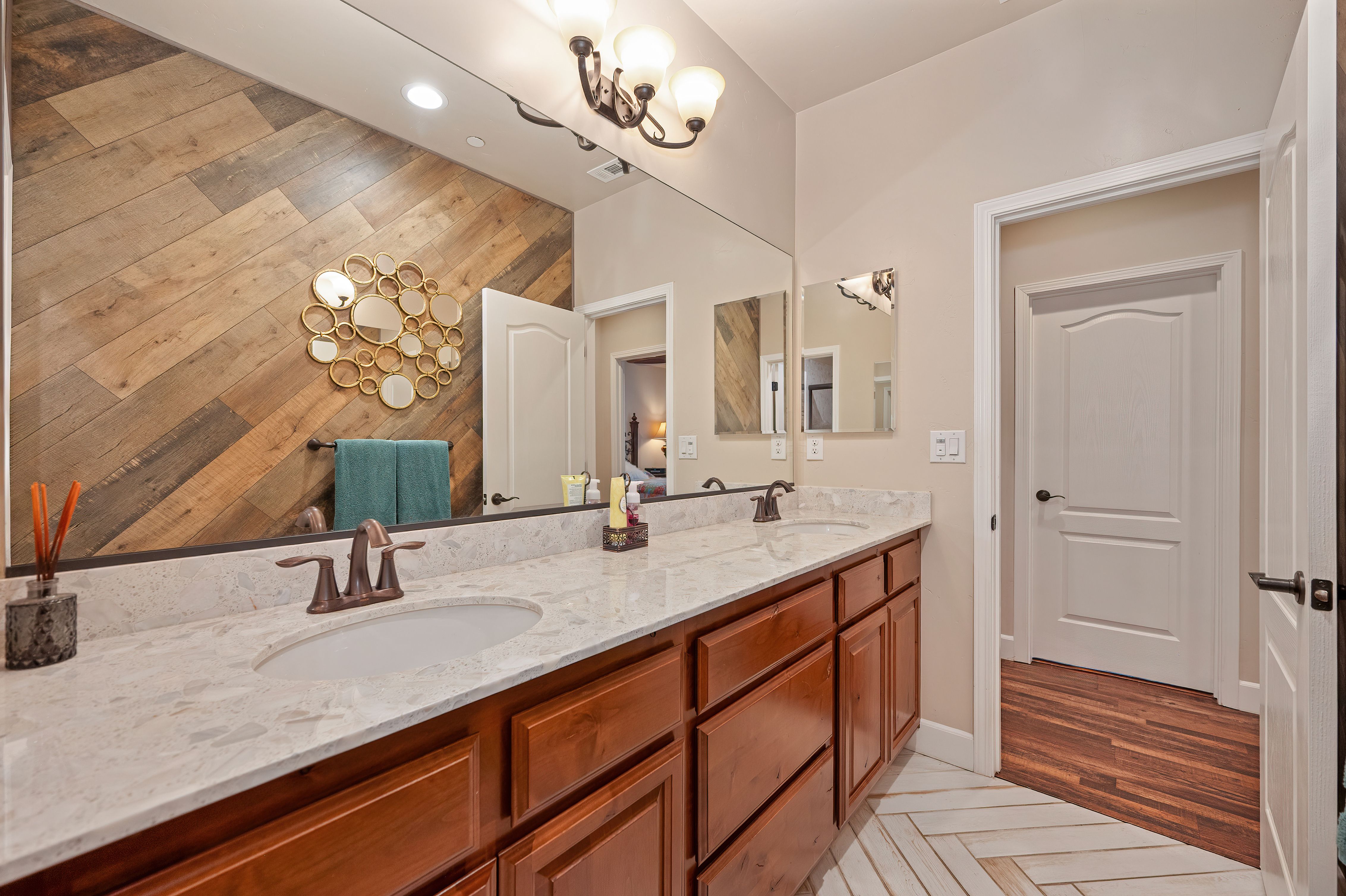  10095 Rio Moon Drive, Roseville, CA 95747 - 物件實景