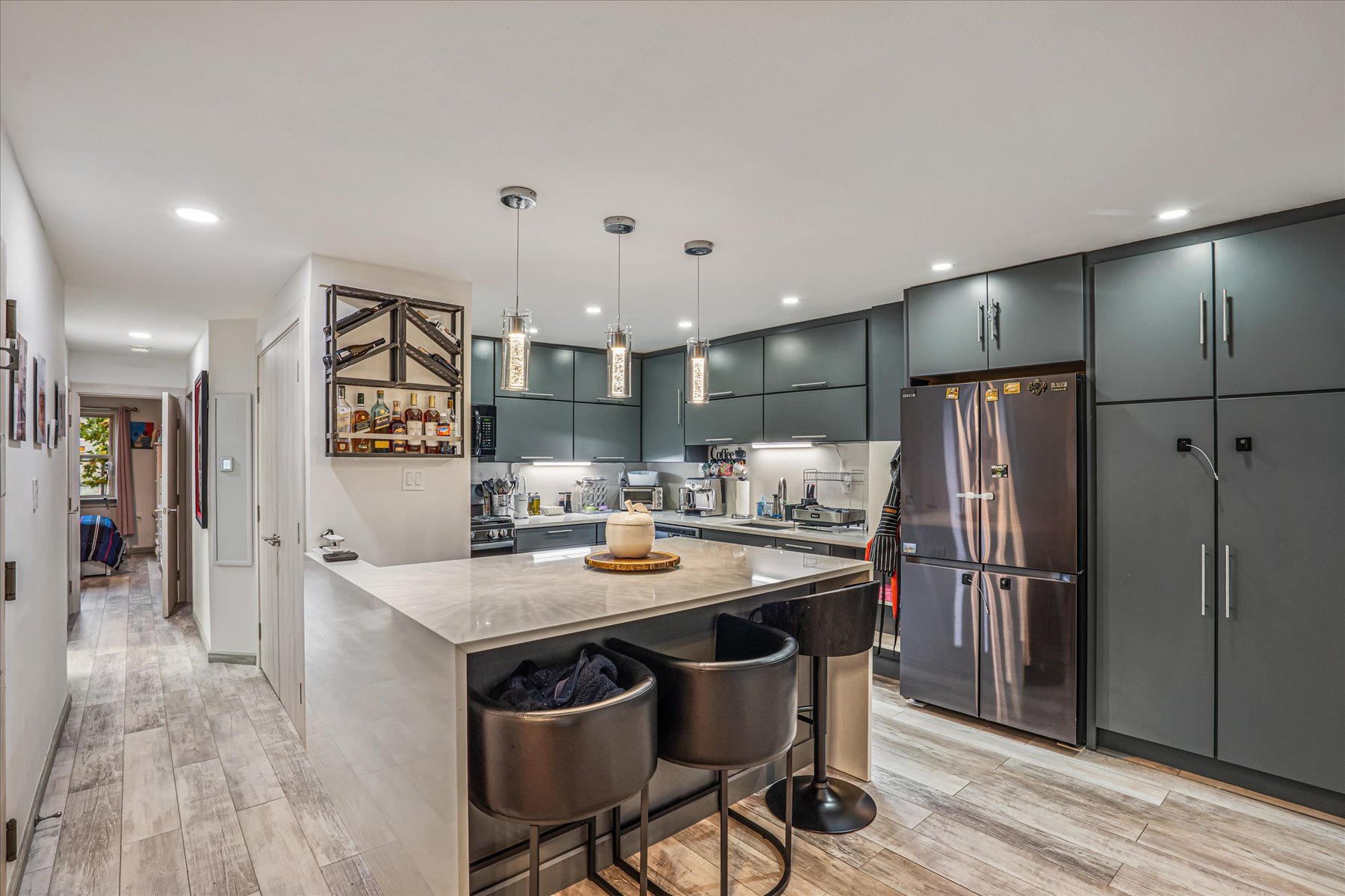  51-03 97th Street, Corona, NY, 11368 - 物件實景
