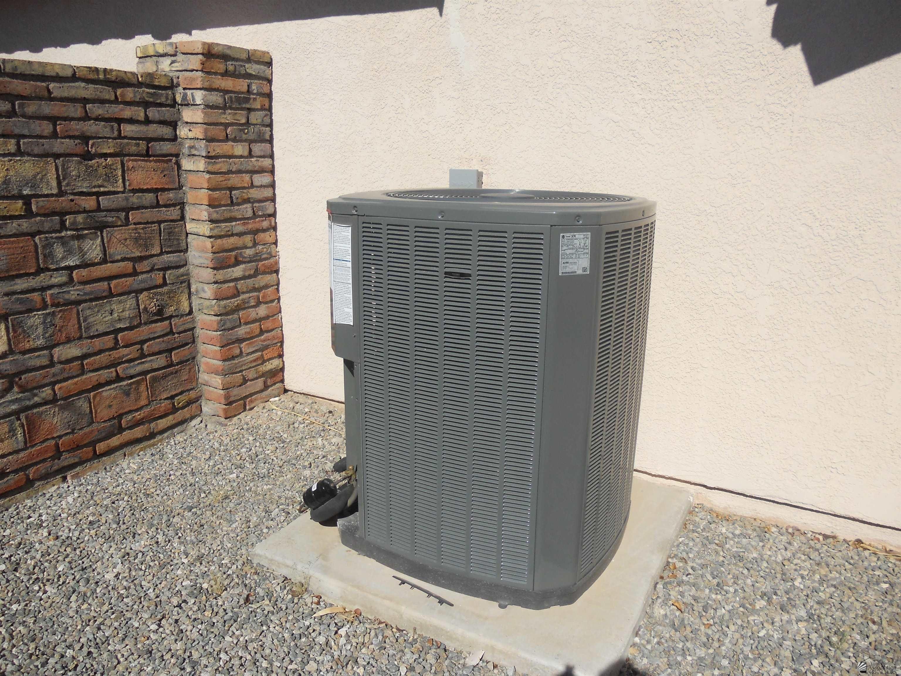 Yuma, Arizona, 85367-9999, United States, ,Residential,For Sale,1989854