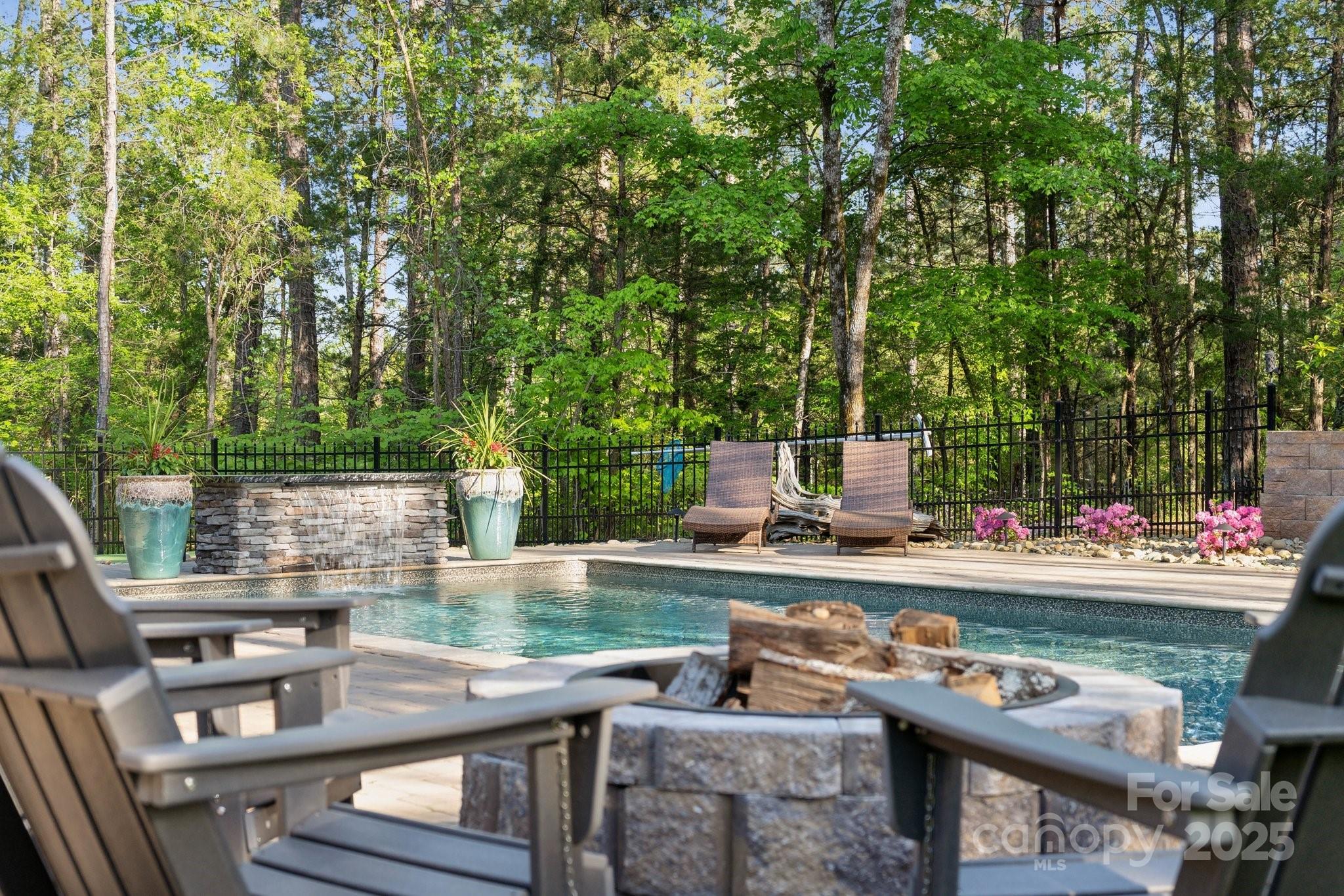 Lancaster, South Carolina, 29720, United States, 3 Bedrooms Bedrooms, ,3 BathroomsBathrooms,Residential,For Sale,1792809
