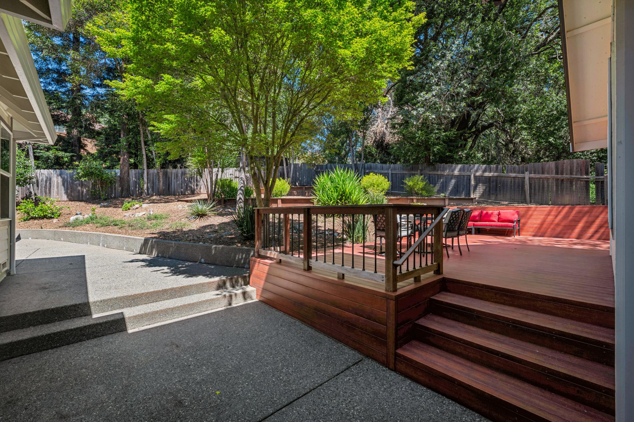  Elegant Northeast Santa Rosa Home on .5 Acres - 物件實景