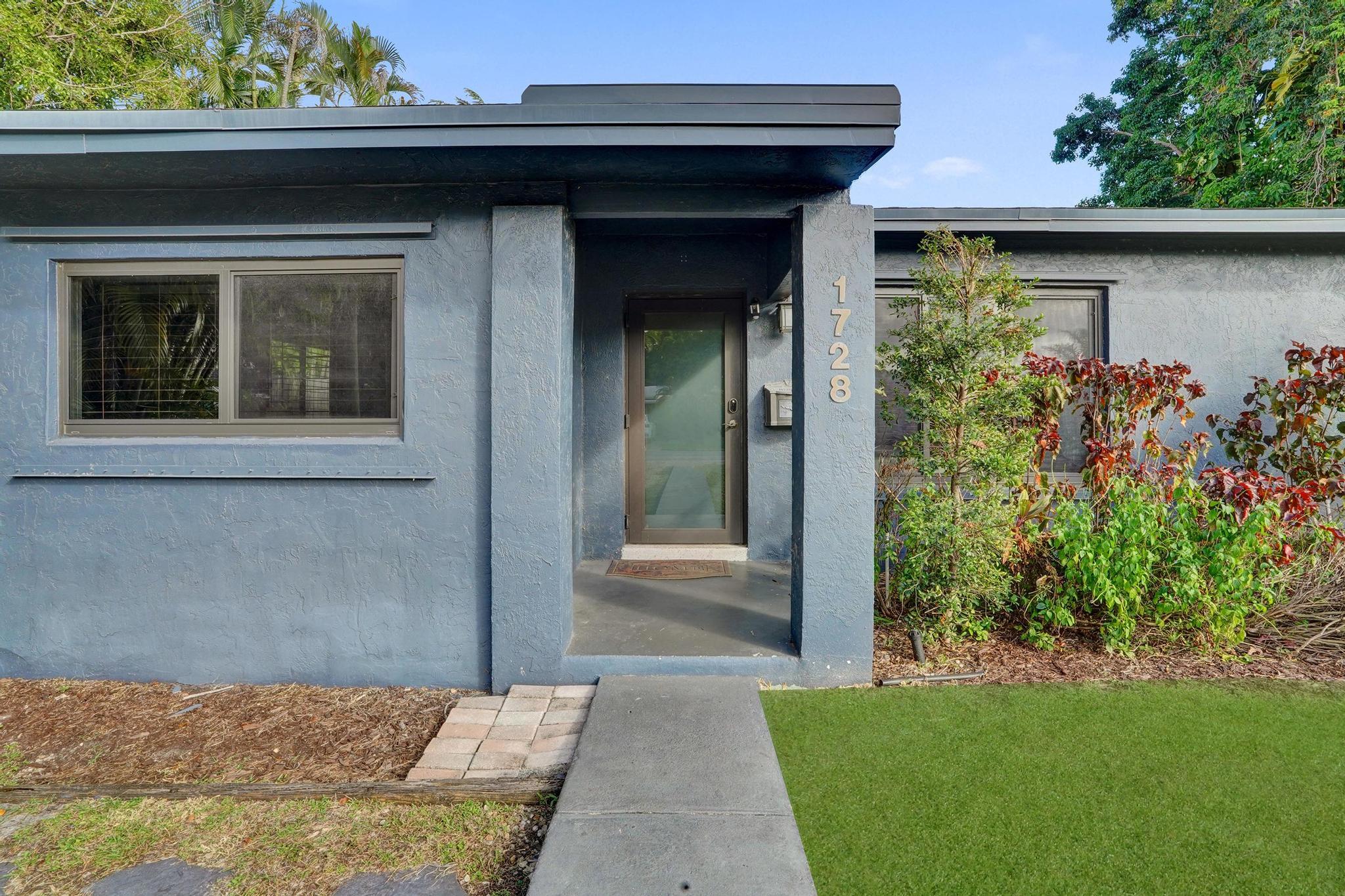 Fort Lauderdale, Florida, 33305, United States, 3 Bedrooms Bedrooms, ,2 BathroomsBathrooms,Residential,For Sale,2027542