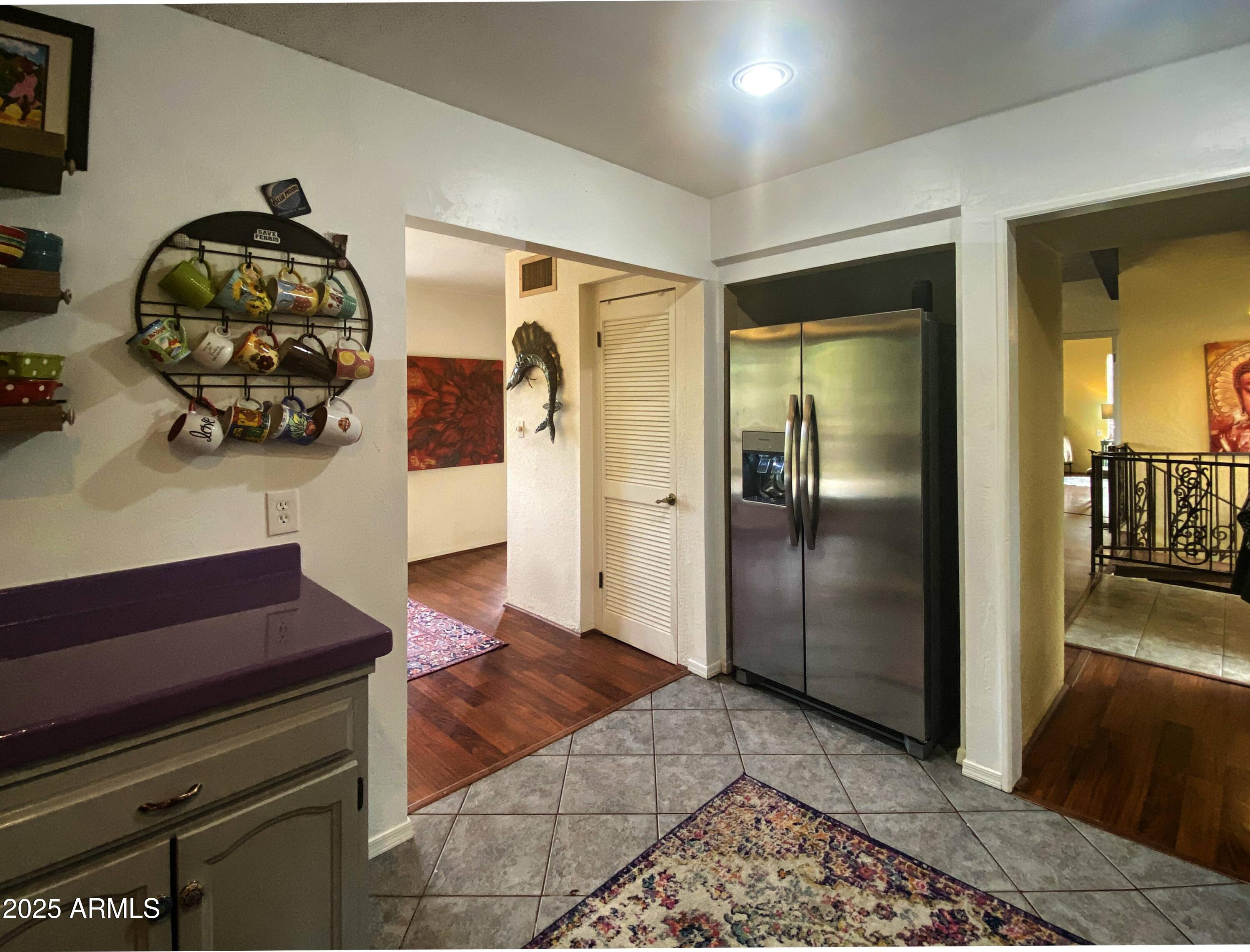 Sedona, Arizona, 86336, United States, 3 Bedrooms Bedrooms, ,3 BathroomsBathrooms,Residential,For Sale,1993543