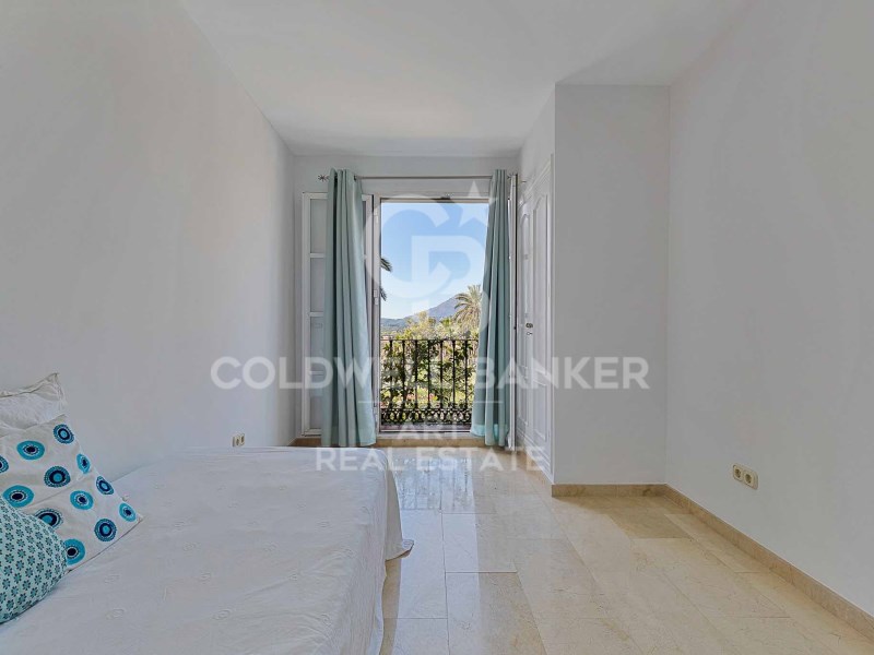 Estepona, Andalusia, ES, 4 Bedrooms Bedrooms, ,4 BathroomsBathrooms,Residential,For Sale,1708349