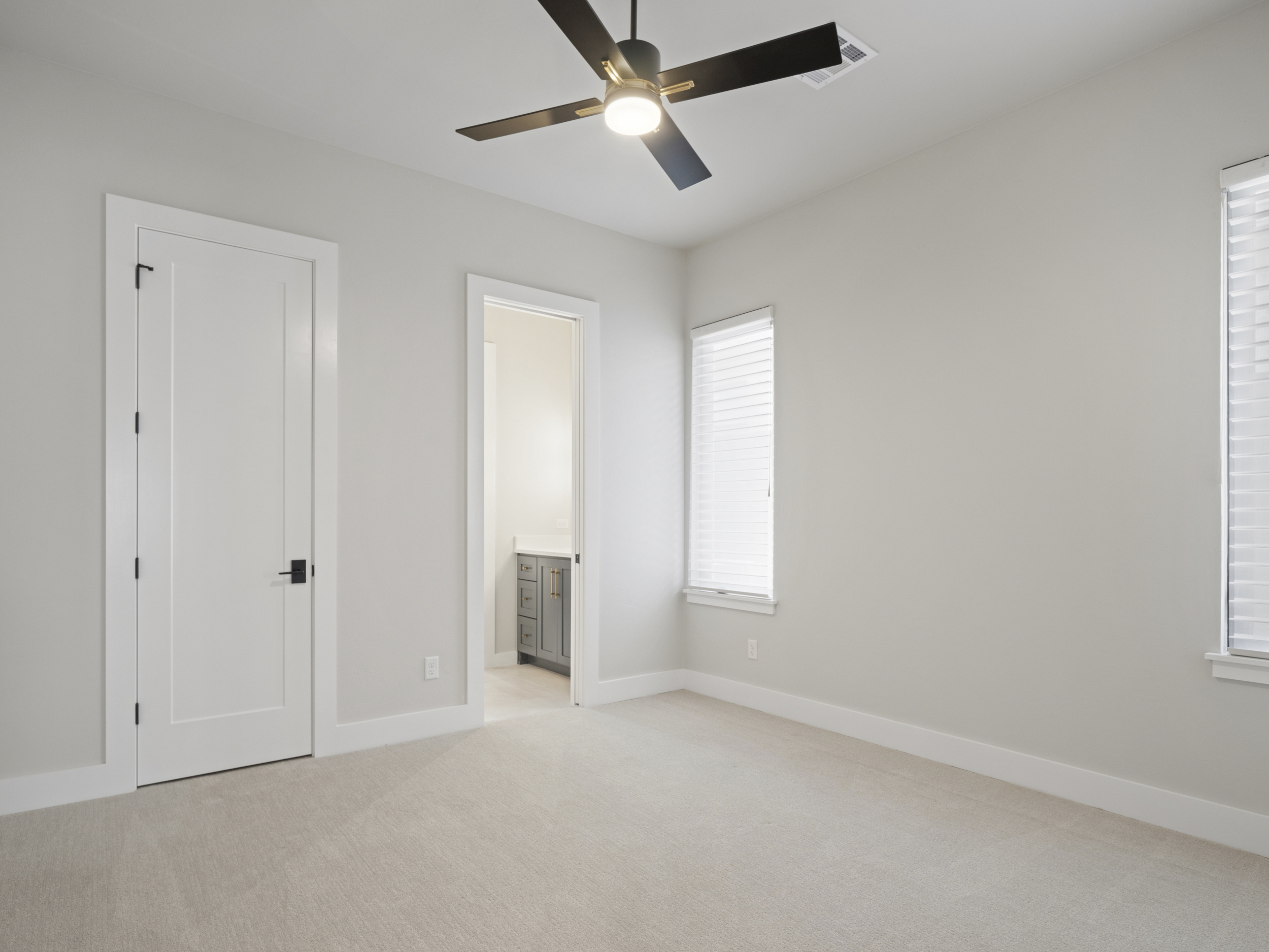  6409 Northwest 148th Street, Oklahoma City, OK 73142 - 物件實景