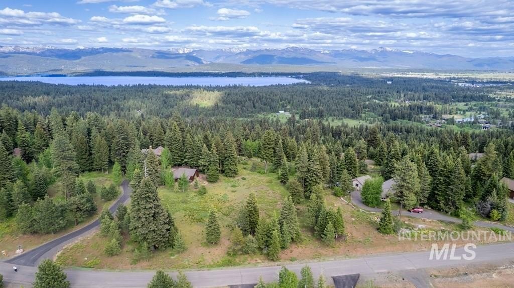 McCall, Idaho, 83638, United States, ,Land,For Sale,1983589