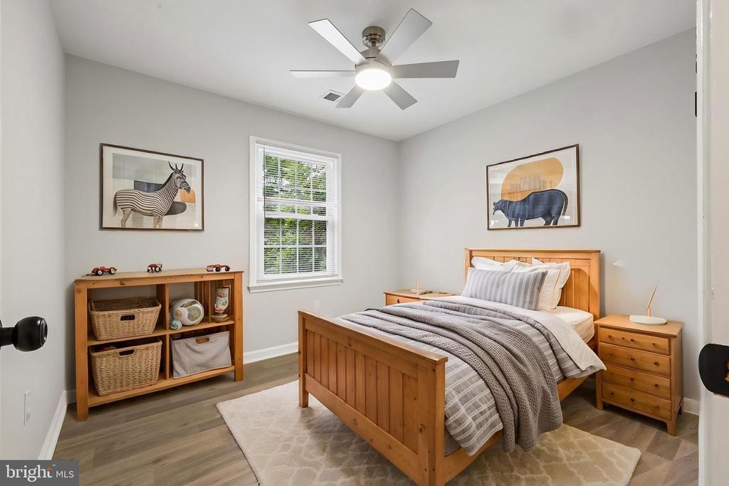 Springfield, Virginia, 22153, United States, 4 Bedrooms Bedrooms, ,4 BathroomsBathrooms,Residential,For Sale,2049450