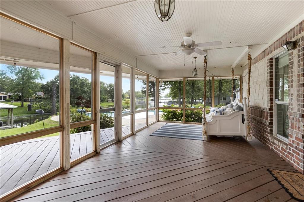 Athens, Texas, 75752, United States, 4 Bedrooms Bedrooms, ,3 BathroomsBathrooms,Residential,For Sale,1962313