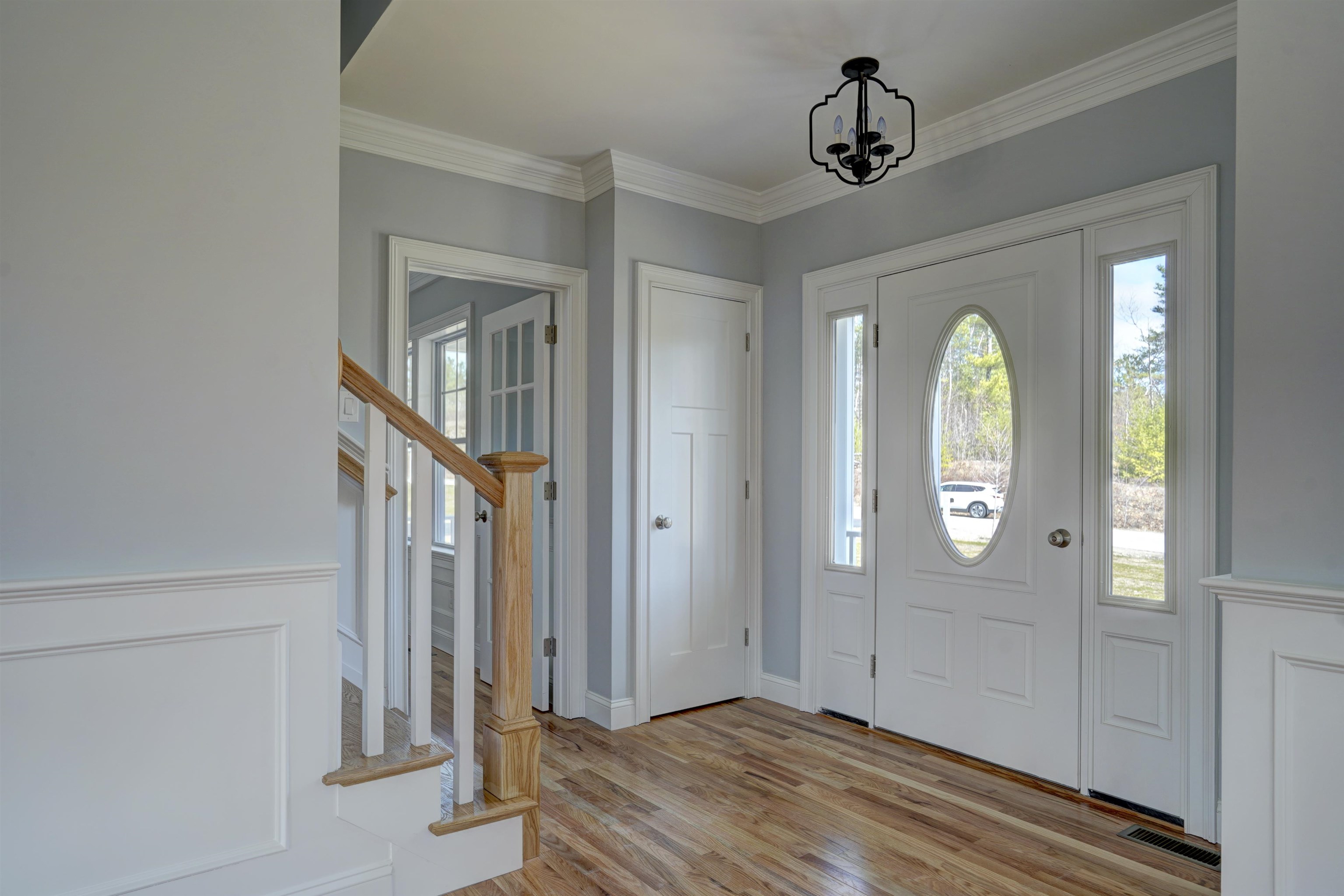 Bedford, New Hampshire, 03110, United States, 4 Bedrooms Bedrooms, ,4 BathroomsBathrooms,Residential,For Sale,1925181
