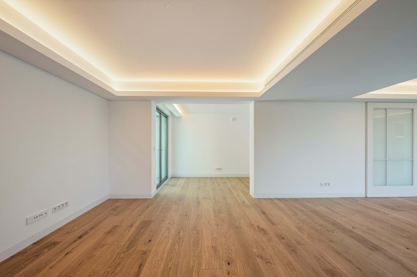 Lisboa, Lisbon, 1700-093, PT, 3 Bedrooms Bedrooms, ,3 BathroomsBathrooms,Residential,For Sale,1829446