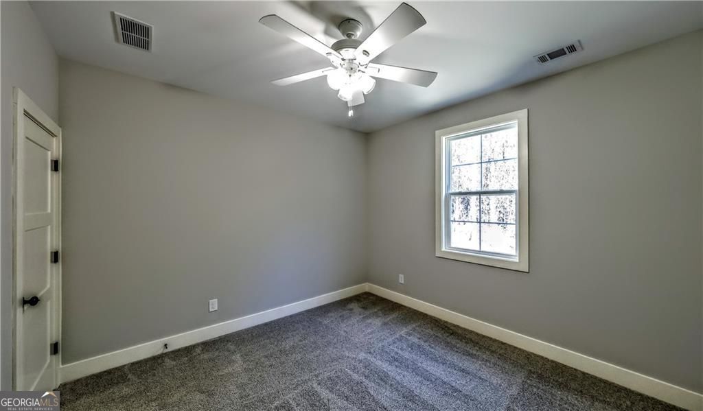 Temple, Georgia, 30179, United States, 4 Bedrooms Bedrooms, ,4 BathroomsBathrooms,Residential,For Sale,1858952