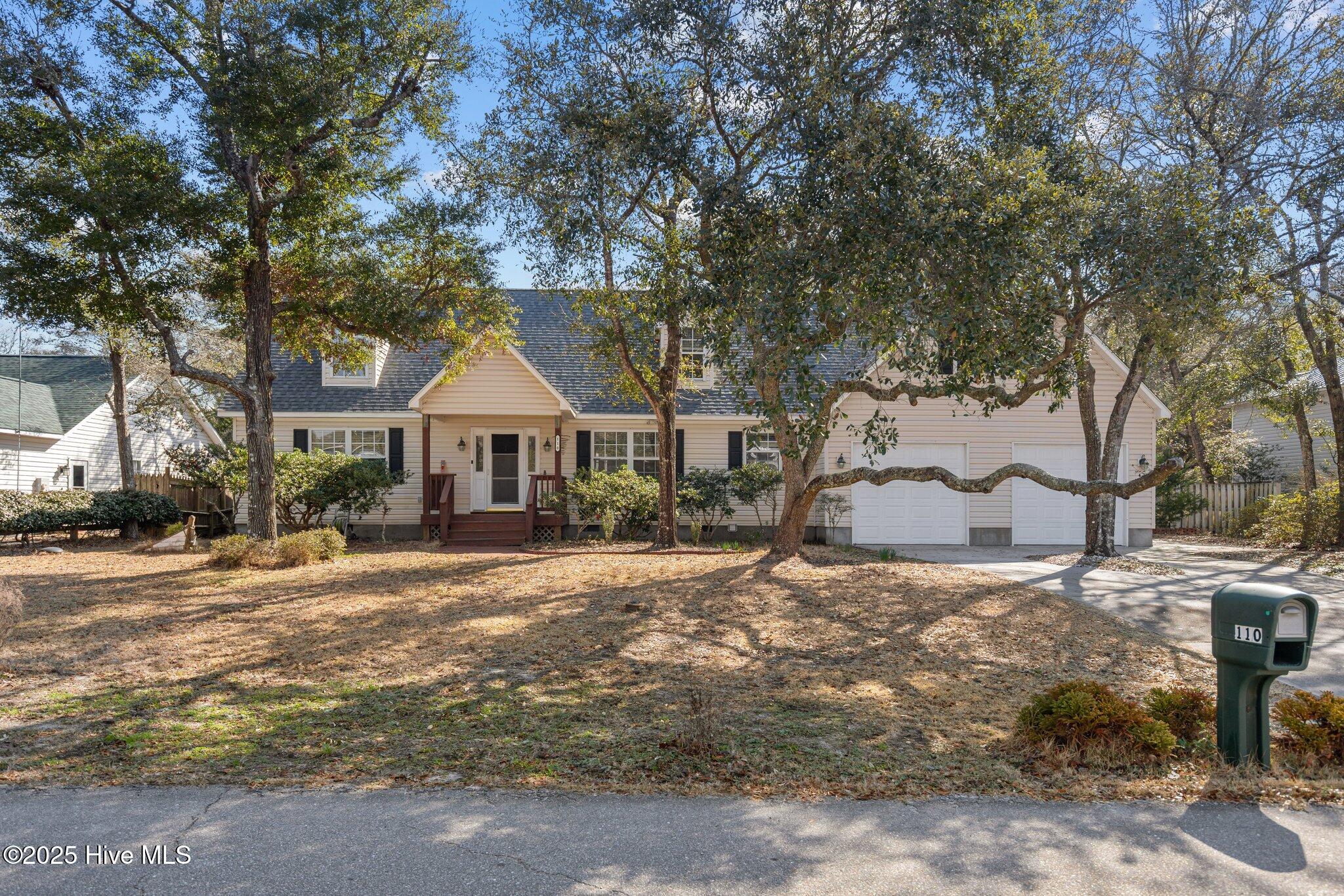 Oak Island, North Carolina, 28465, United States, 4 Bedrooms Bedrooms, ,4 BathroomsBathrooms,Residential,For Sale,1928630