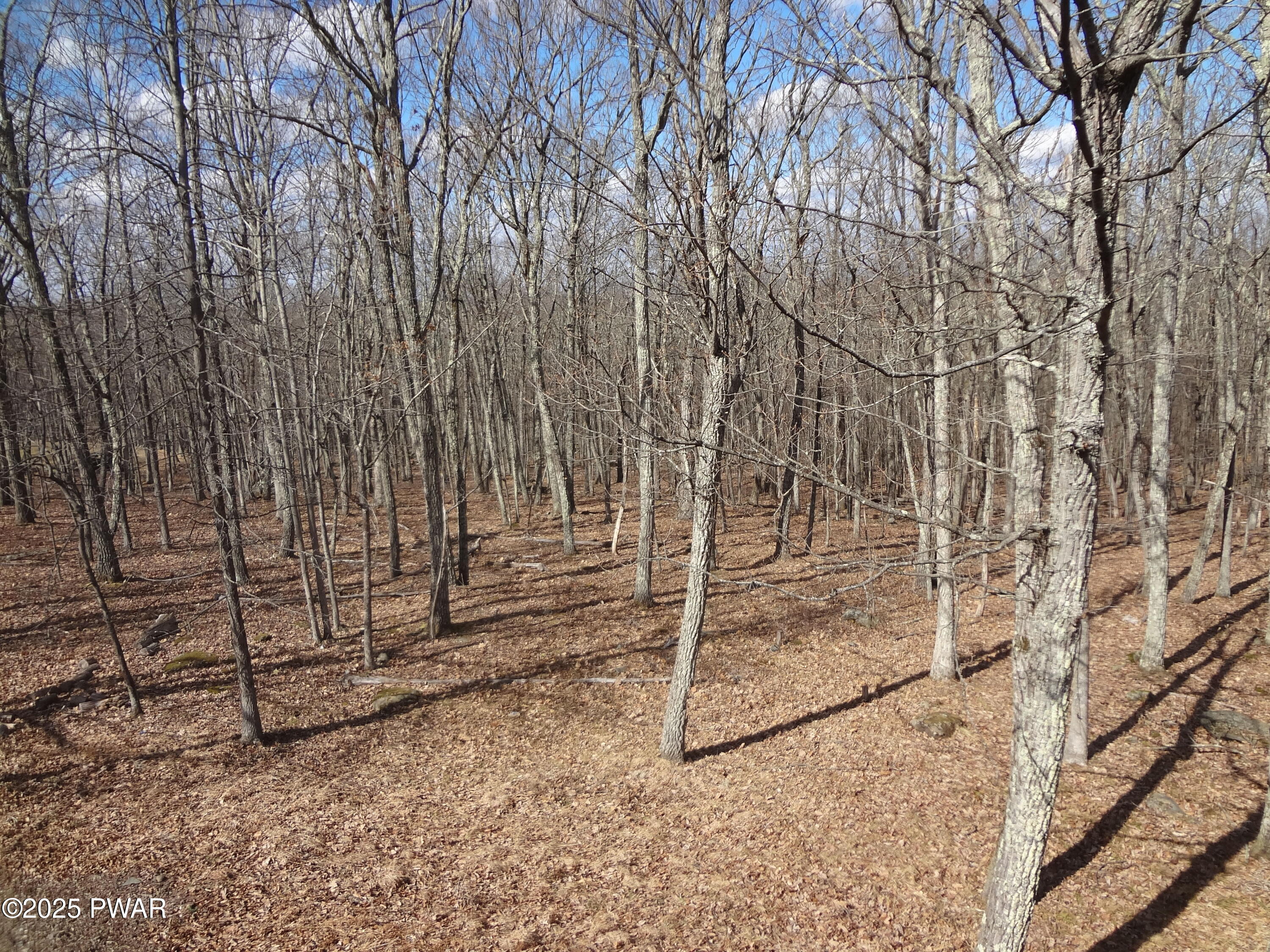 Hawley, Pennsylvania, 18428, United States, 4 Bedrooms Bedrooms, ,3 BathroomsBathrooms,Residential,For Sale,1983271