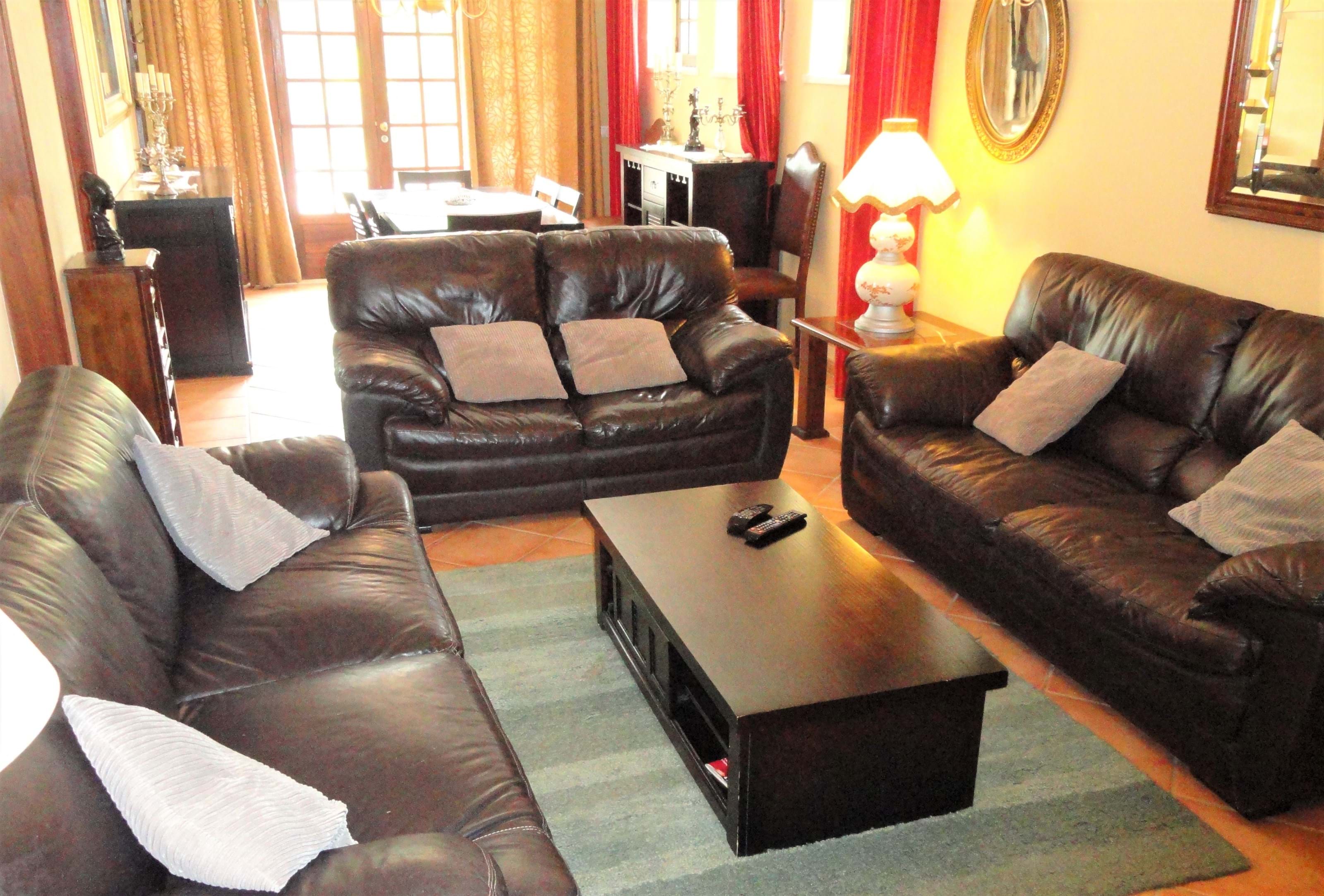 Sintra, Lisbon, 2705-326, PT, 5 Bedrooms Bedrooms, ,4 BathroomsBathrooms,Residential,For Sale,1700701
