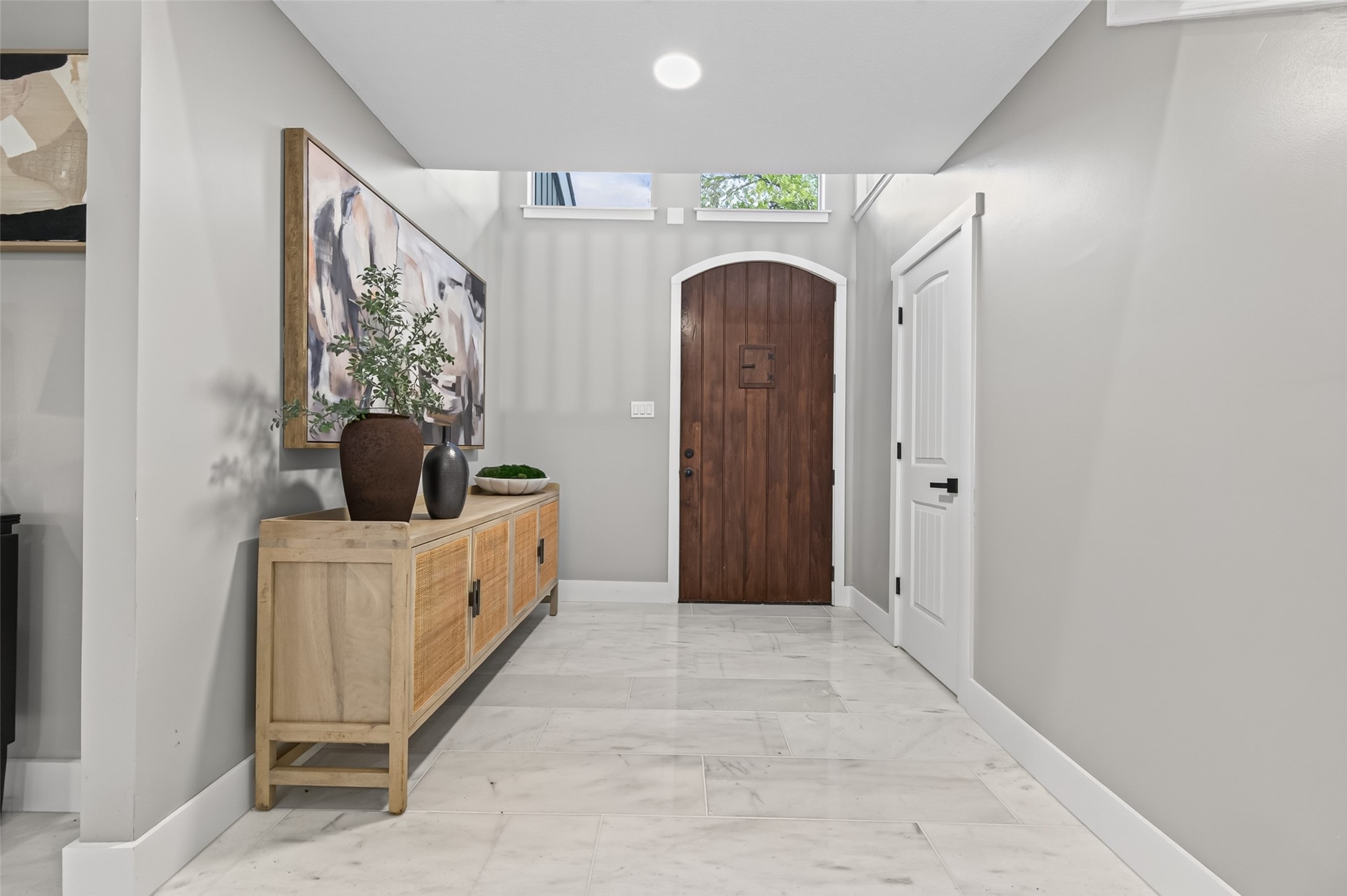  1202 Briar Bayou Drive - 物件實景