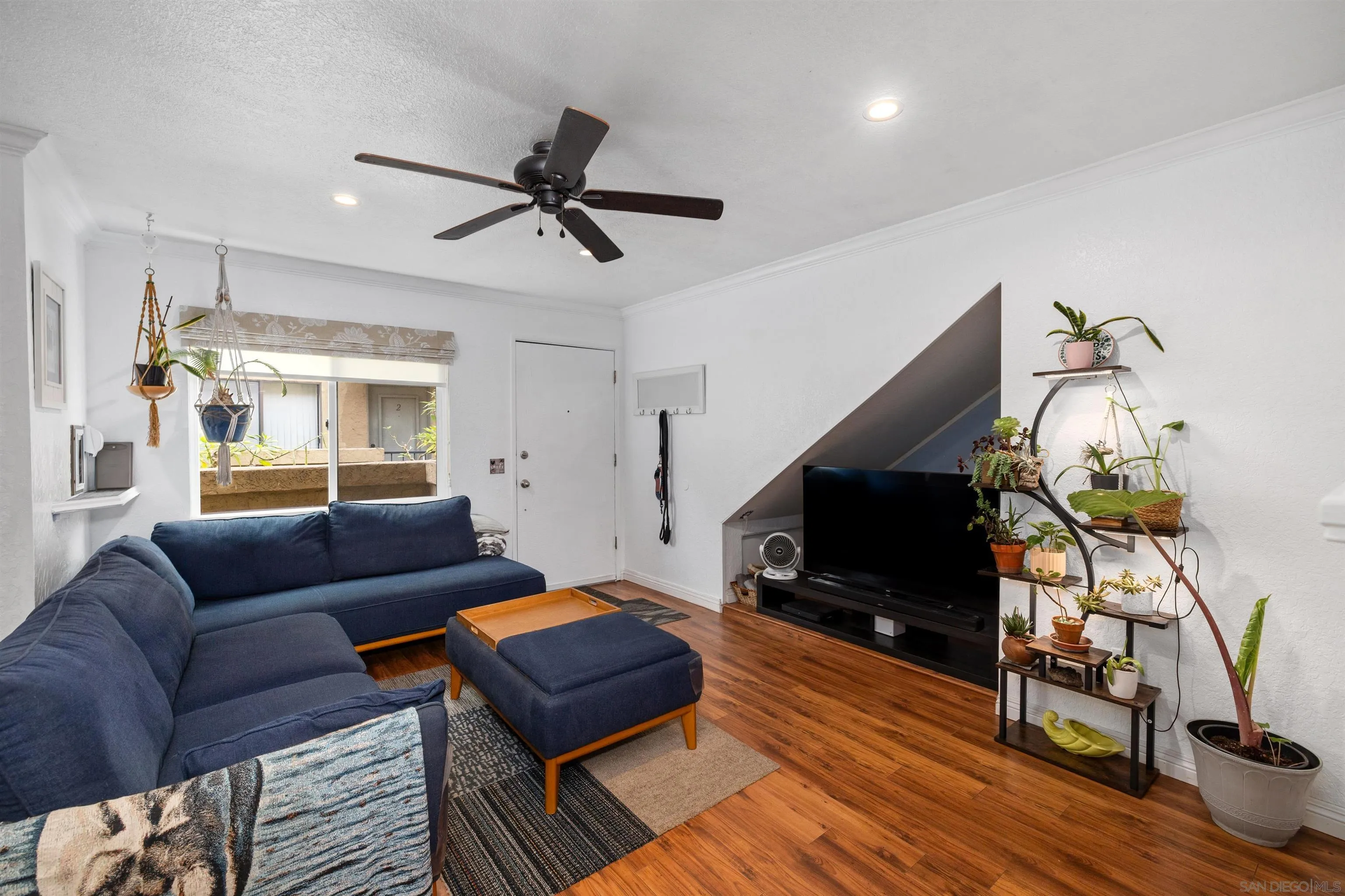 San Diego, California, 92104, United States, 2 Bedrooms Bedrooms, ,2 BathroomsBathrooms,Residential,For Sale,1917788
