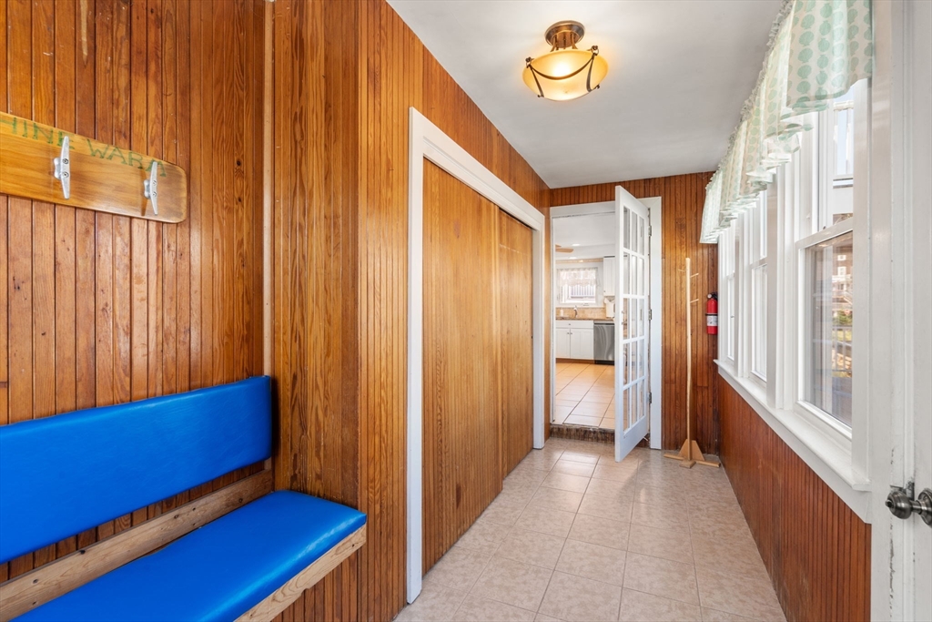 Scituate, Massachusetts, 02066, United States, 5 Bedrooms Bedrooms, ,3 BathroomsBathrooms,Residential,For Sale,1907747