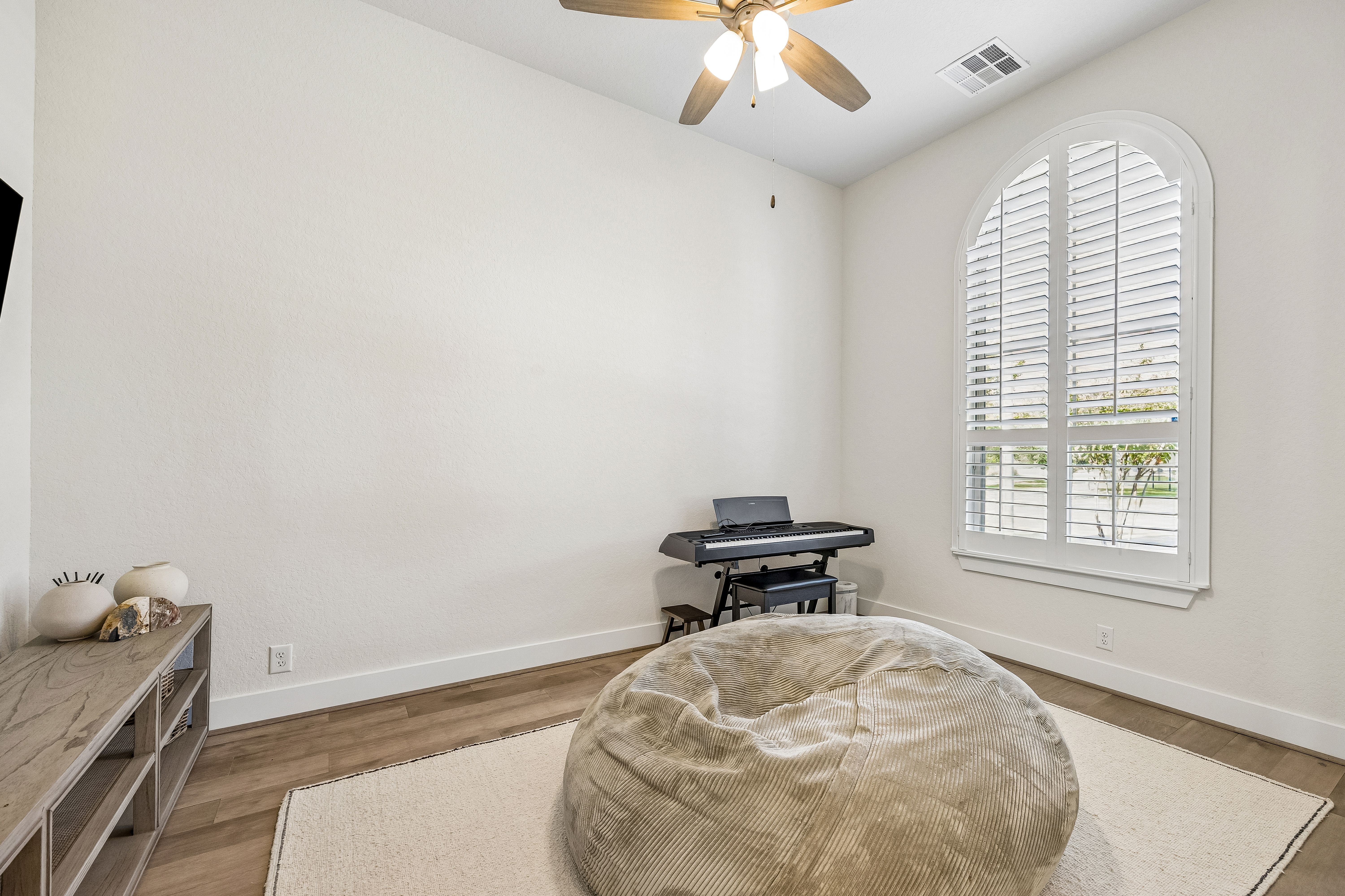  Refine Hill Country Living - 物件實景