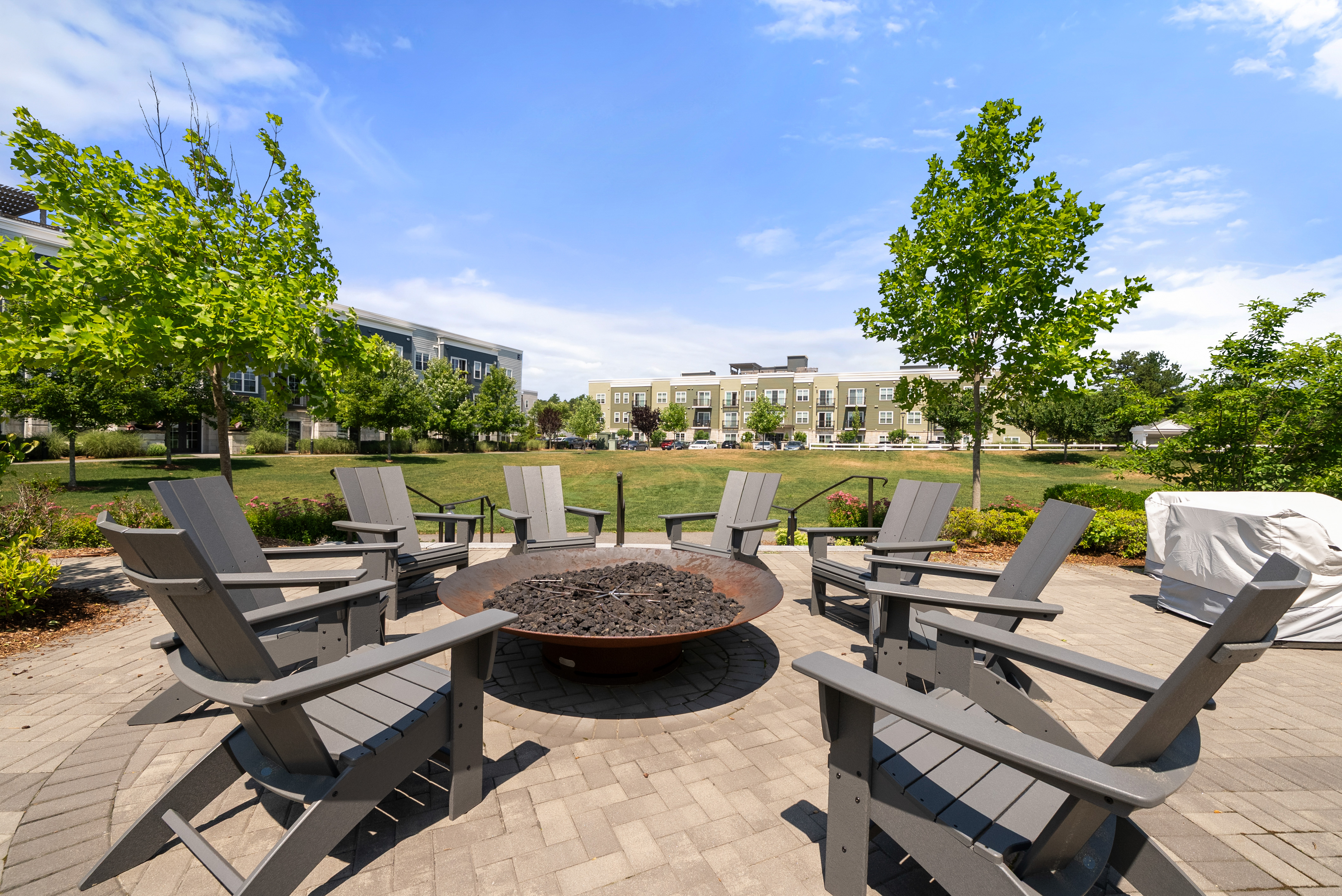  1 Mariner’s Way, Plymouth, MA, 02360 - 物件實景