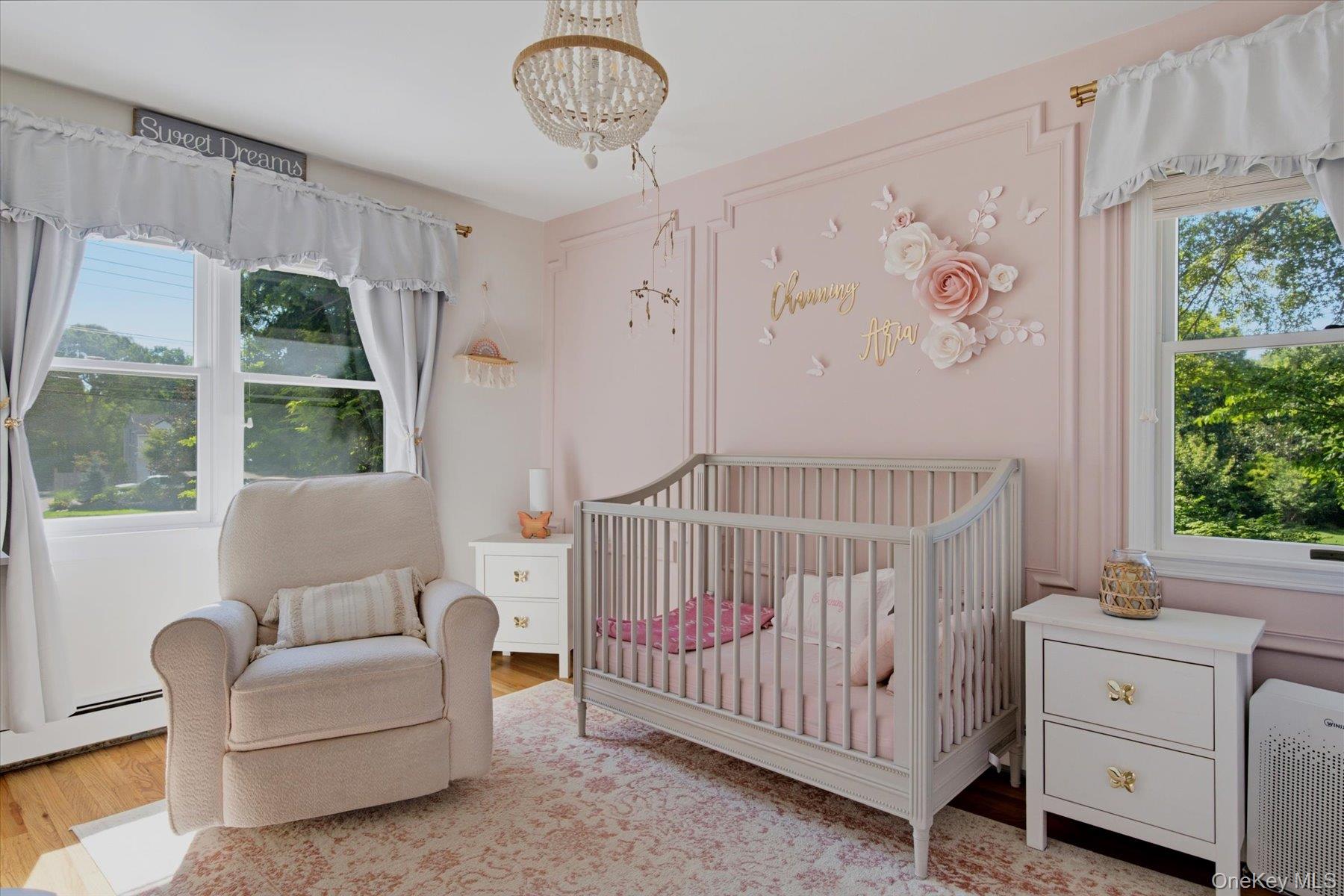  772 Pulaski Road, Greenlawn, NY, 11740 - 物件實景