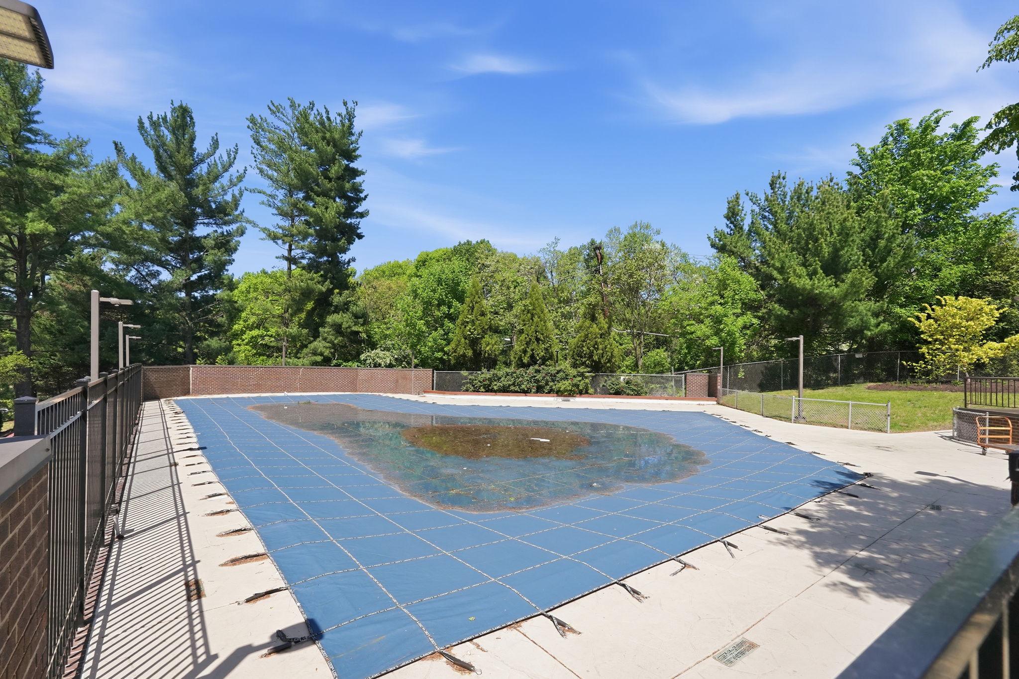  3800 Powell Lane, Falls Church, VA, 22041 - 物件實景