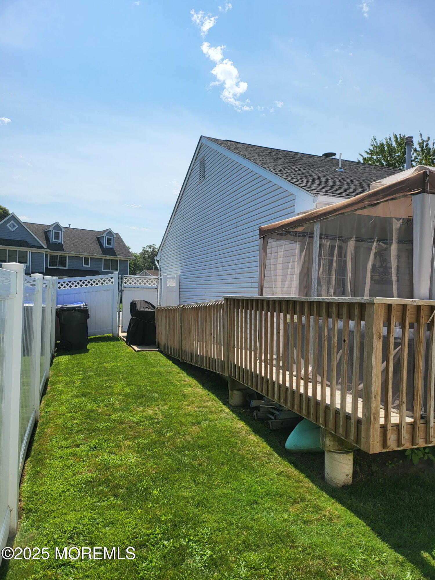 Brick, New Jersey, 08723, United States, 3 Bedrooms Bedrooms, ,2 BathroomsBathrooms,Residential,For Sale,1979399