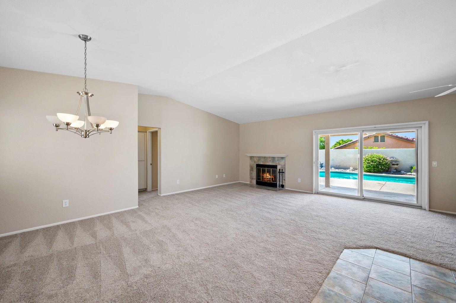 Indio, California, 92203, United States, 3 Bedrooms Bedrooms, ,2 BathroomsBathrooms,Residential,For Sale,1973711