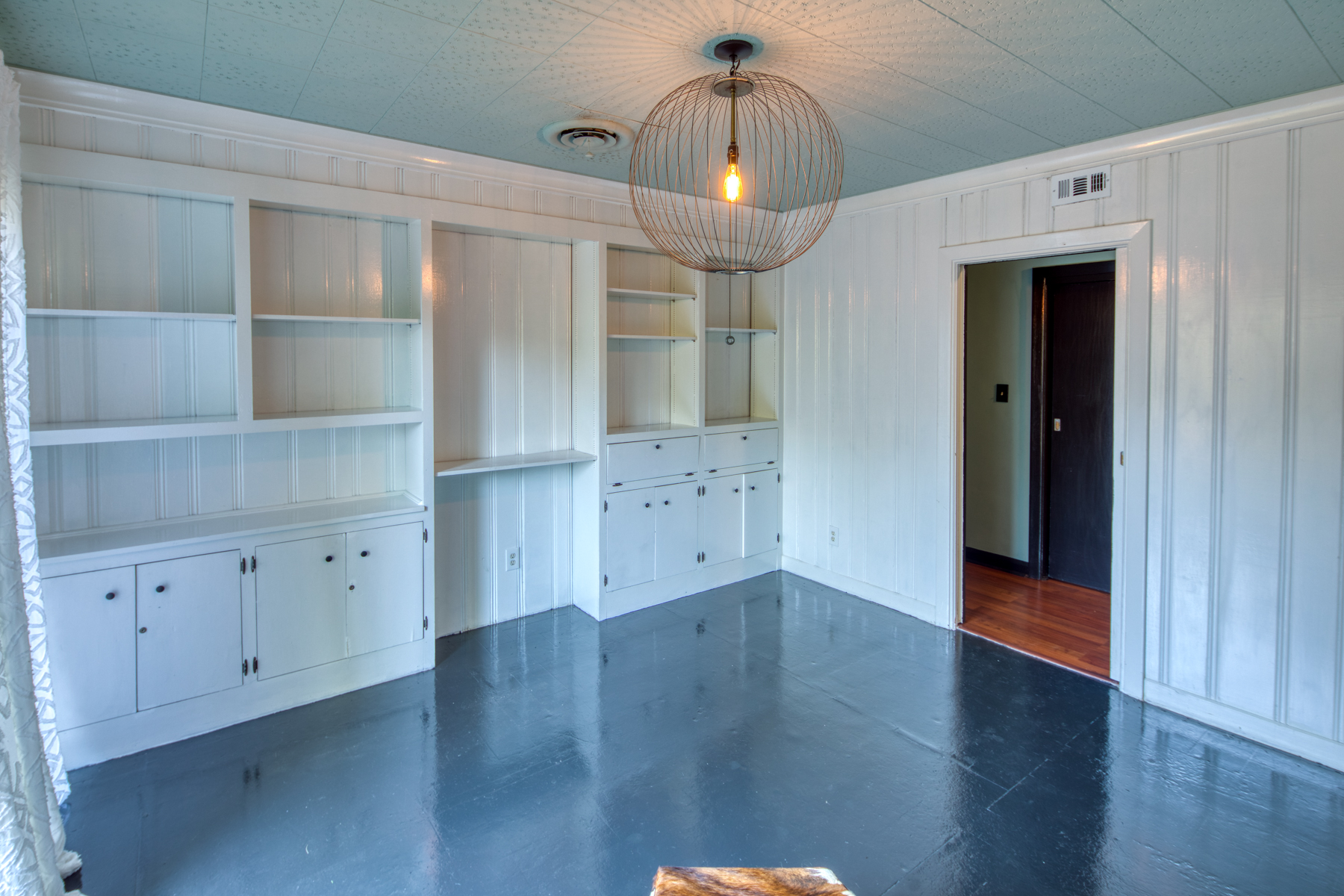  Move-In Ready in Popular Sylvan Terrace Neighborhood - 物件實景