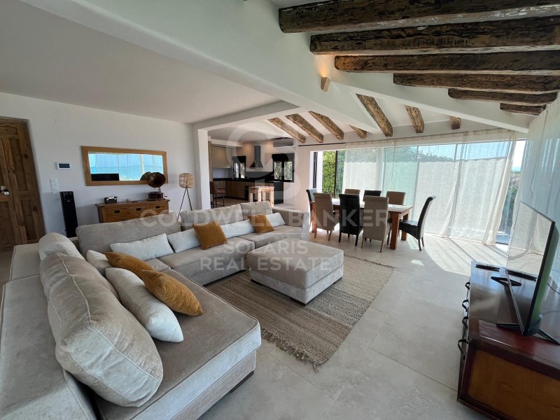 Alicante, D?nia, Les Marines/Las Marinas Alicante, Dénia, Comunidad Valenciana, ES, 4 Bedrooms Bedrooms, ,4 BathroomsBathrooms,Residential,For Sale,Alicante, D?nia, Les Marines/Las Marinas Alicante,1627635