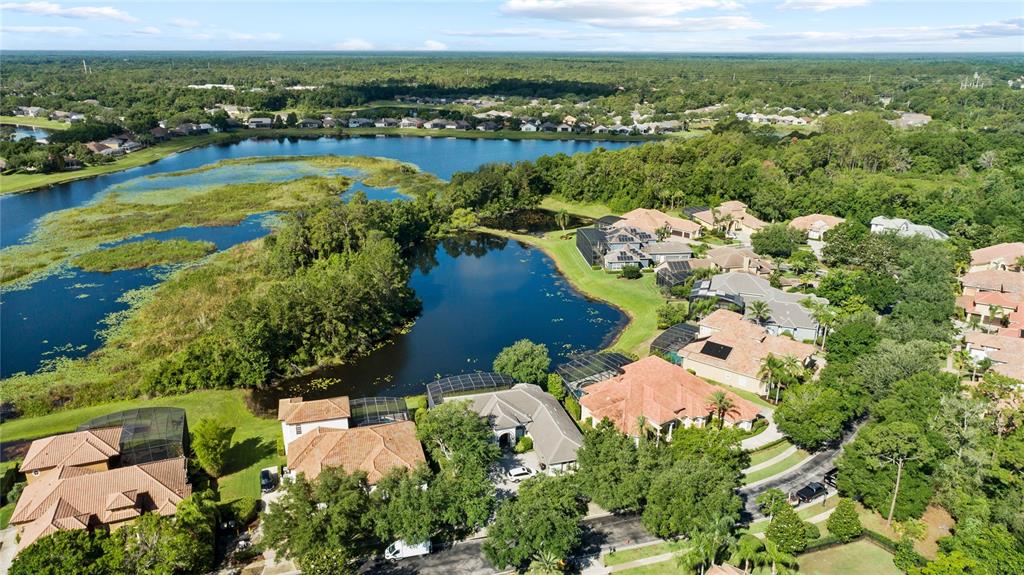 Lake Mary, Florida, 32746, United States, 5 Bedrooms Bedrooms, ,4 BathroomsBathrooms,Residential,For Sale,1827017