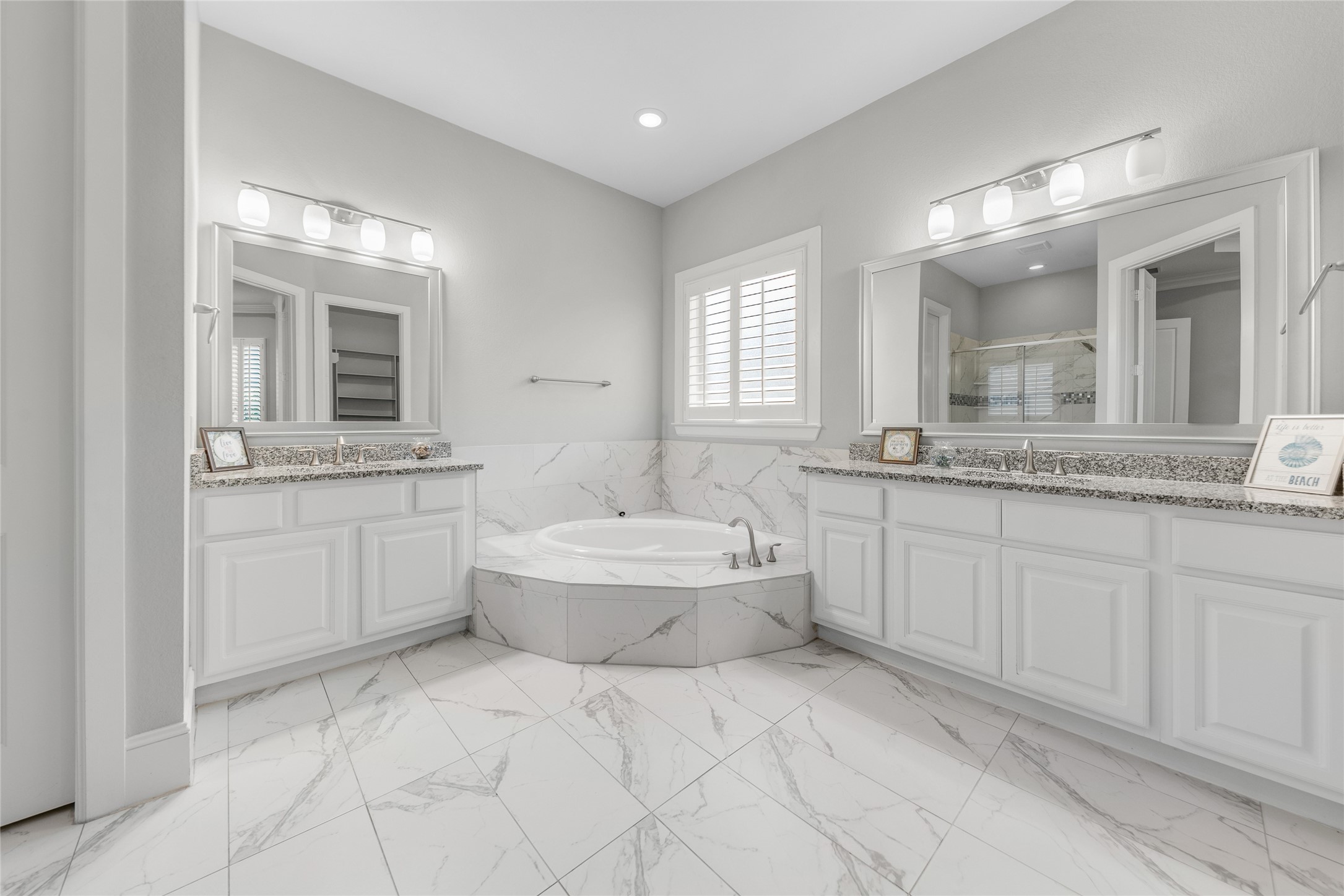 4311 Egremont Place, College Station, Texas, 77845, United States, 5 Bedrooms Bedrooms, ,5 BathroomsBathrooms,Residential,For Sale,4311 Egremont Place,1620638