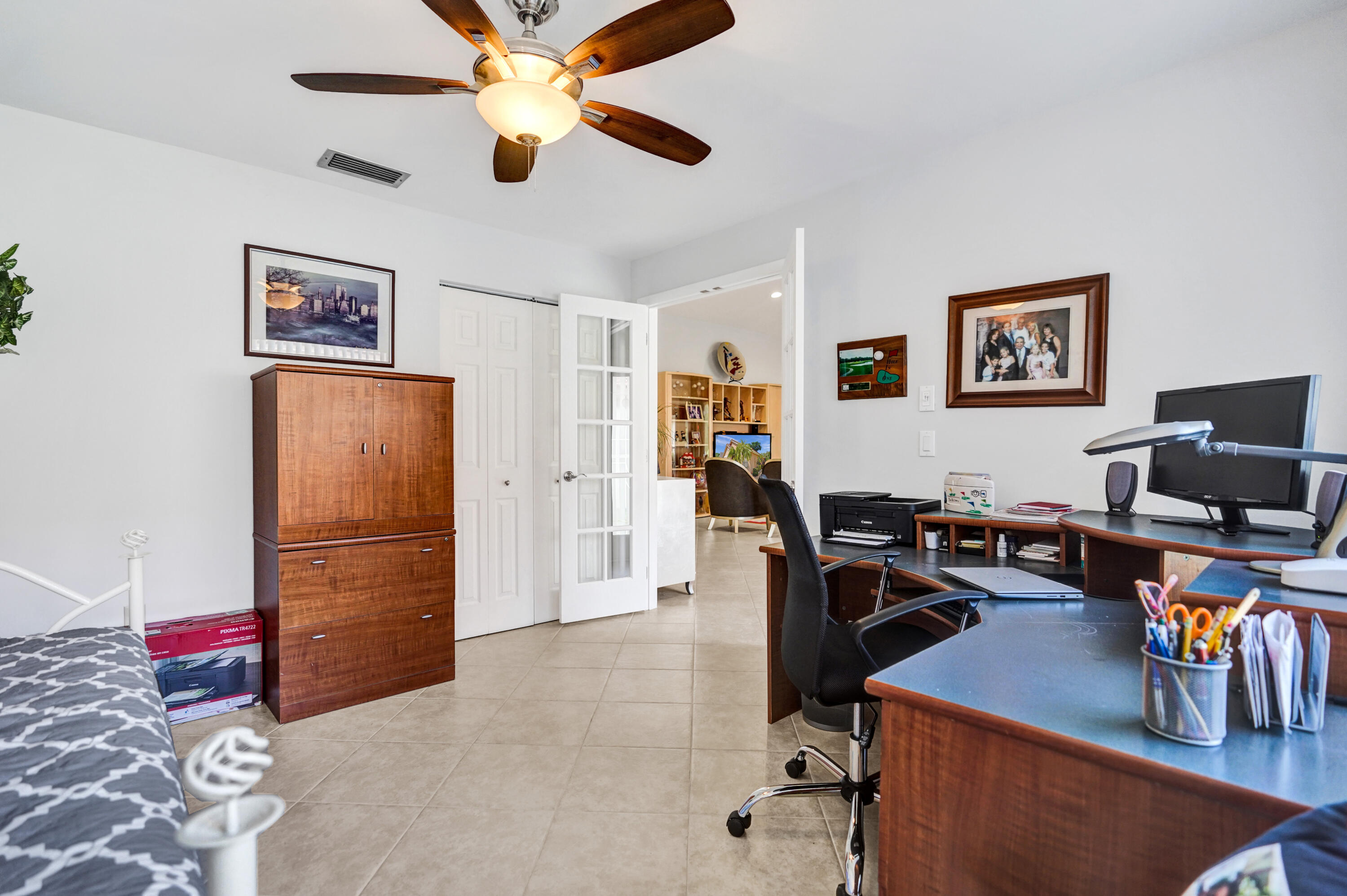 Boca Raton, Florida, 33428, United States, 3 Bedrooms Bedrooms, ,2 BathroomsBathrooms,Residential,For Sale,1917096