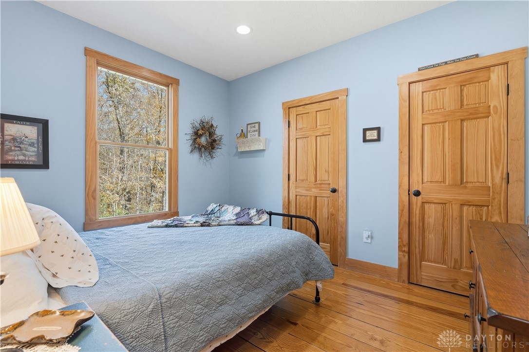 Adams Twp, Ohio, 45177, United States, 6 Bedrooms Bedrooms, ,4 BathroomsBathrooms,Residential,For Sale,1989294