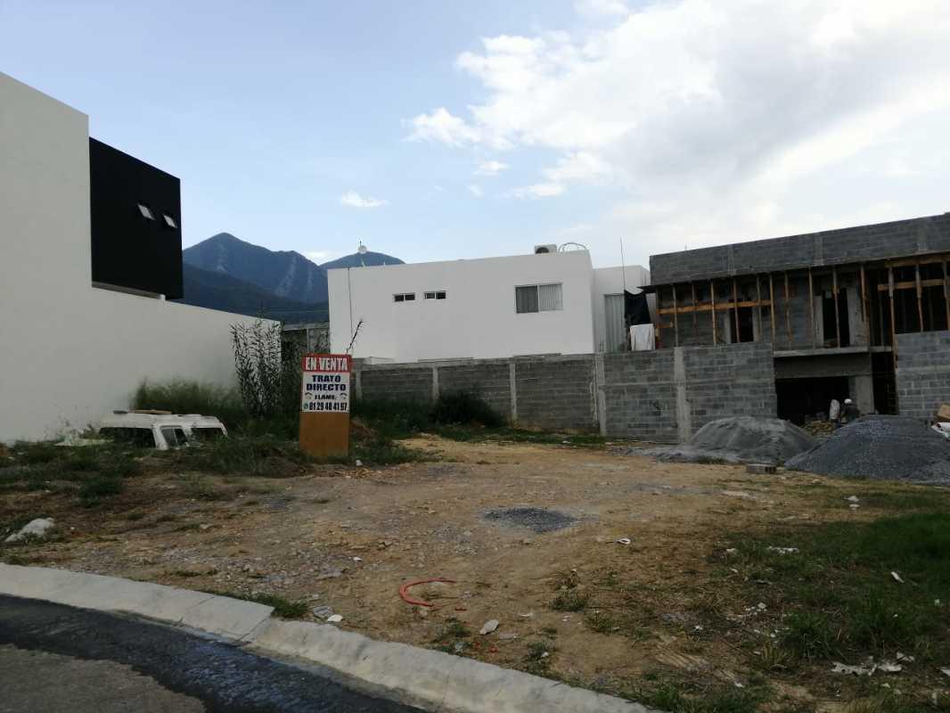 Misioneros, Santiago, Nuevo León, 67302, Mexico, 1 Bedroom Bedrooms, ,Residential,For Sale,Misioneros,1442763