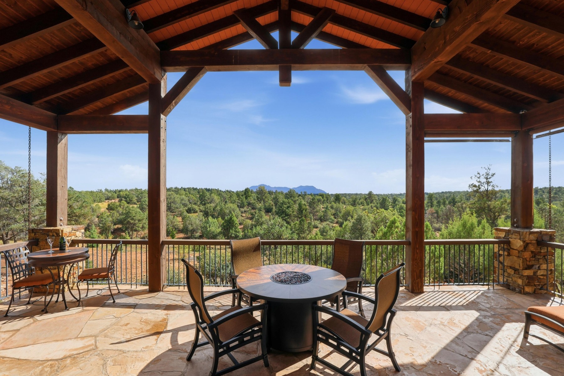  15050 N Wilderness Way¦Prescott, AZ - 物件實景