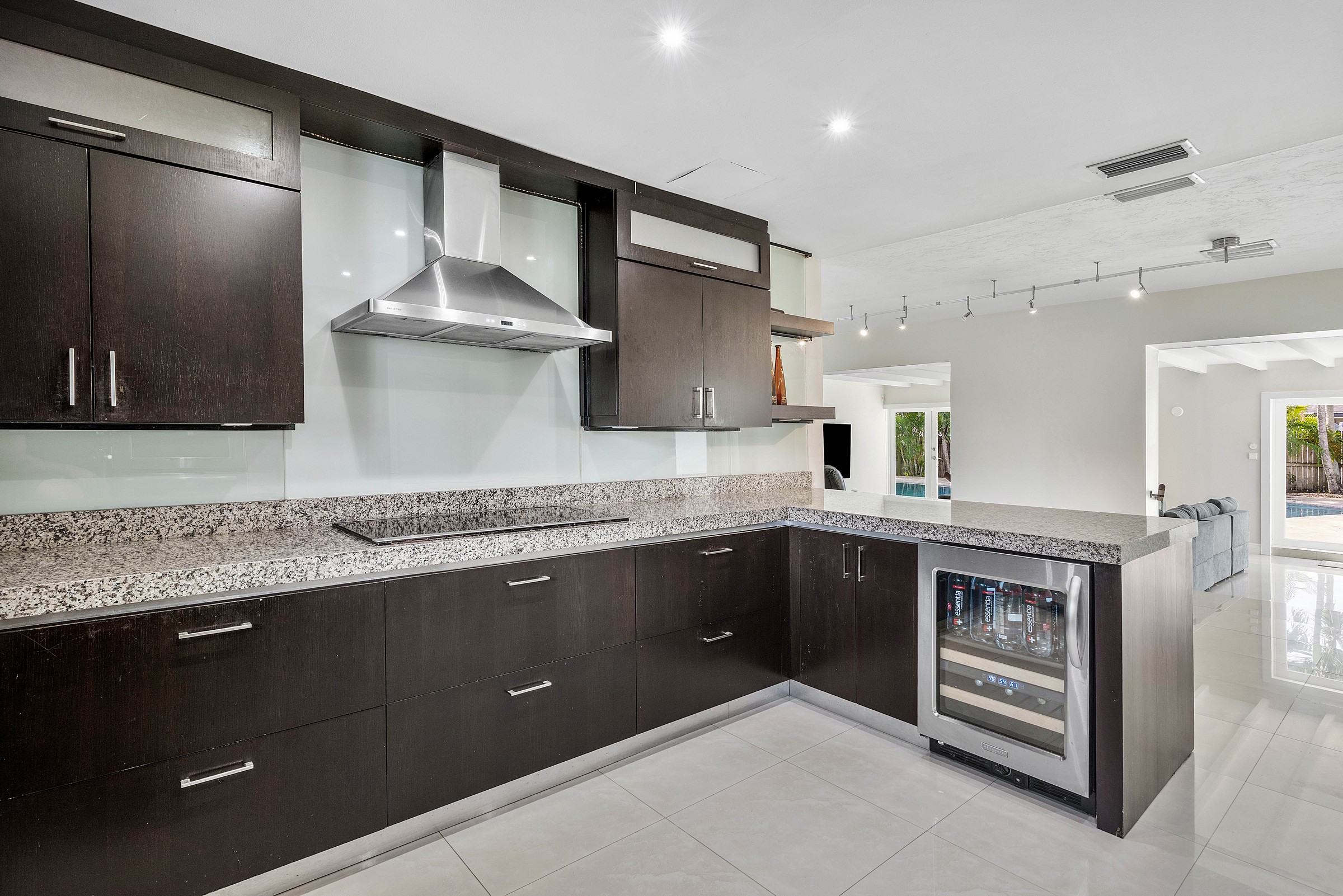  3444 Pierce Street, Hollywood, FL 33021 - 物件實景